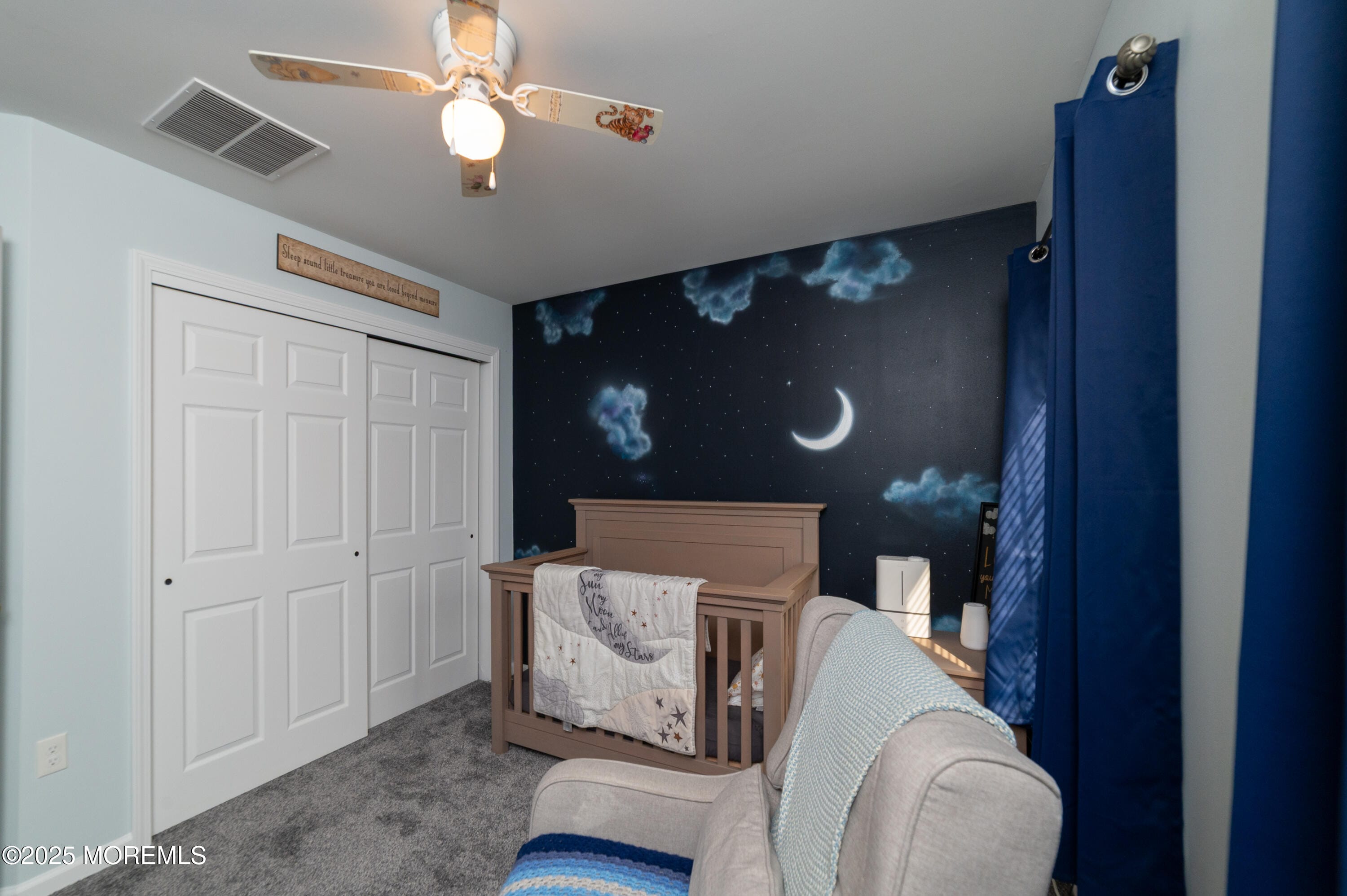 12 Whispering Grove Boulevard, Jackson, NJ, 08527 image 38