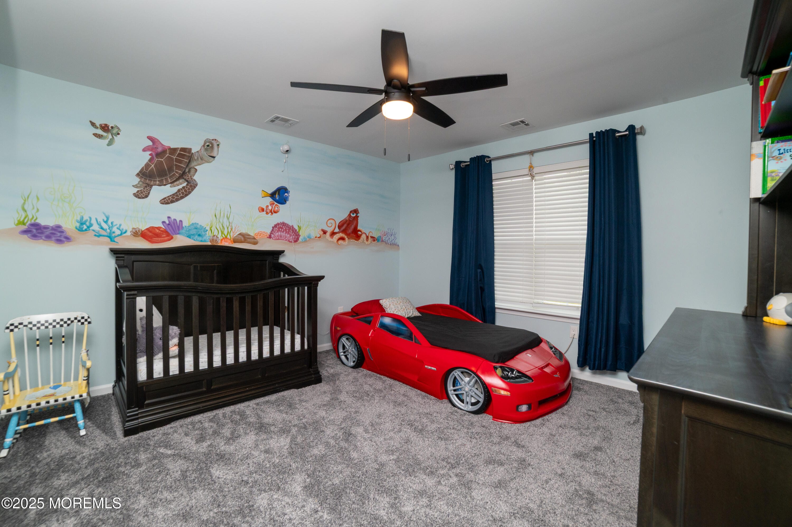 12 Whispering Grove Boulevard, Jackson, NJ, 08527 image 39