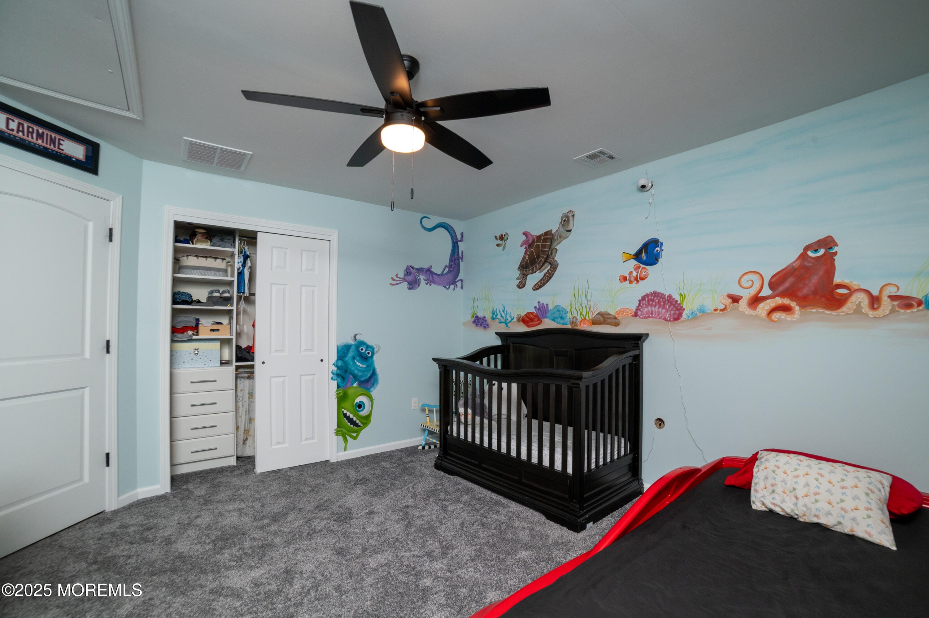 12 Whispering Grove Boulevard, Jackson, NJ, 08527 image 40