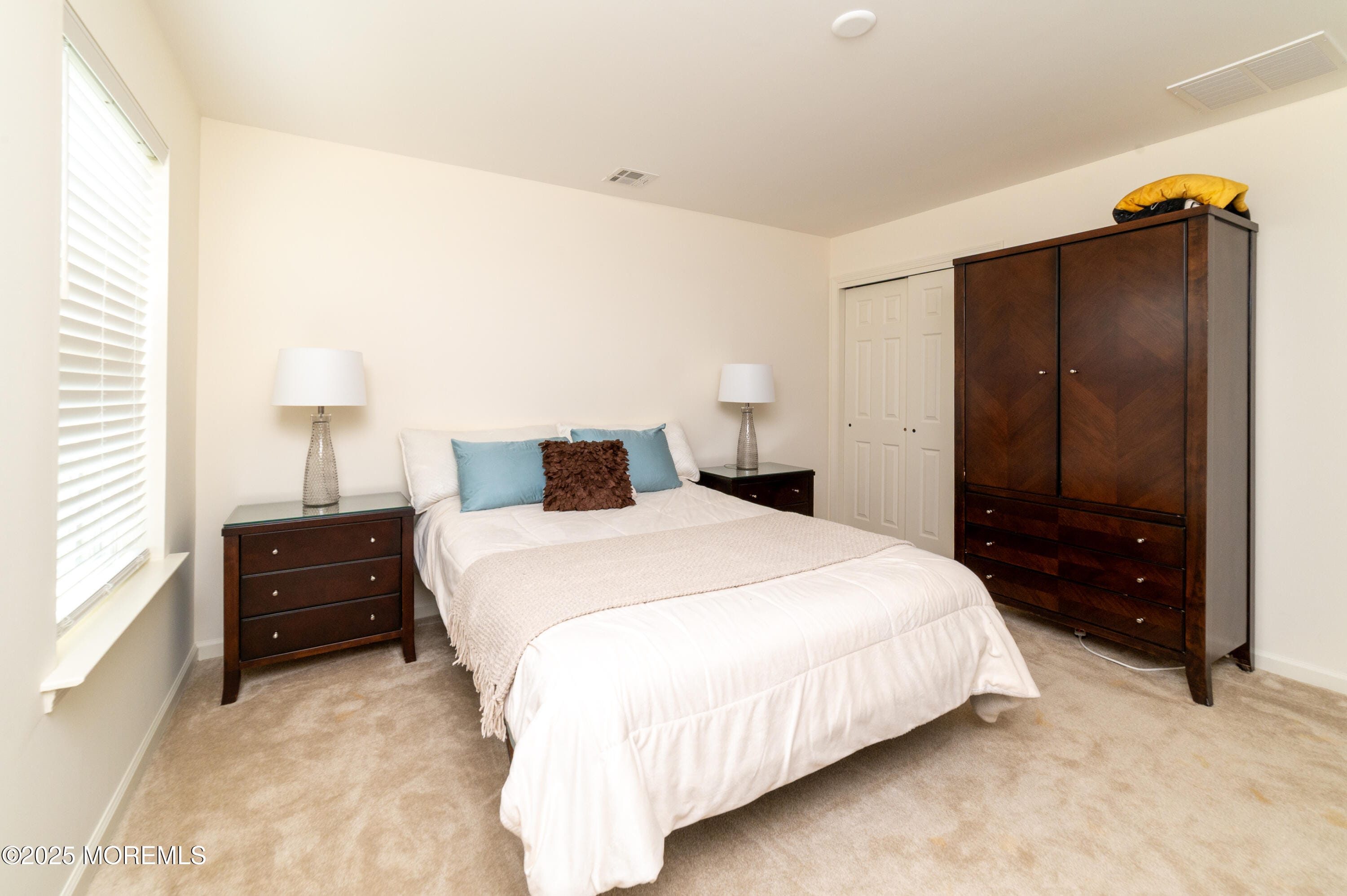 12 Whispering Grove Boulevard, Jackson, NJ, 08527 image 42