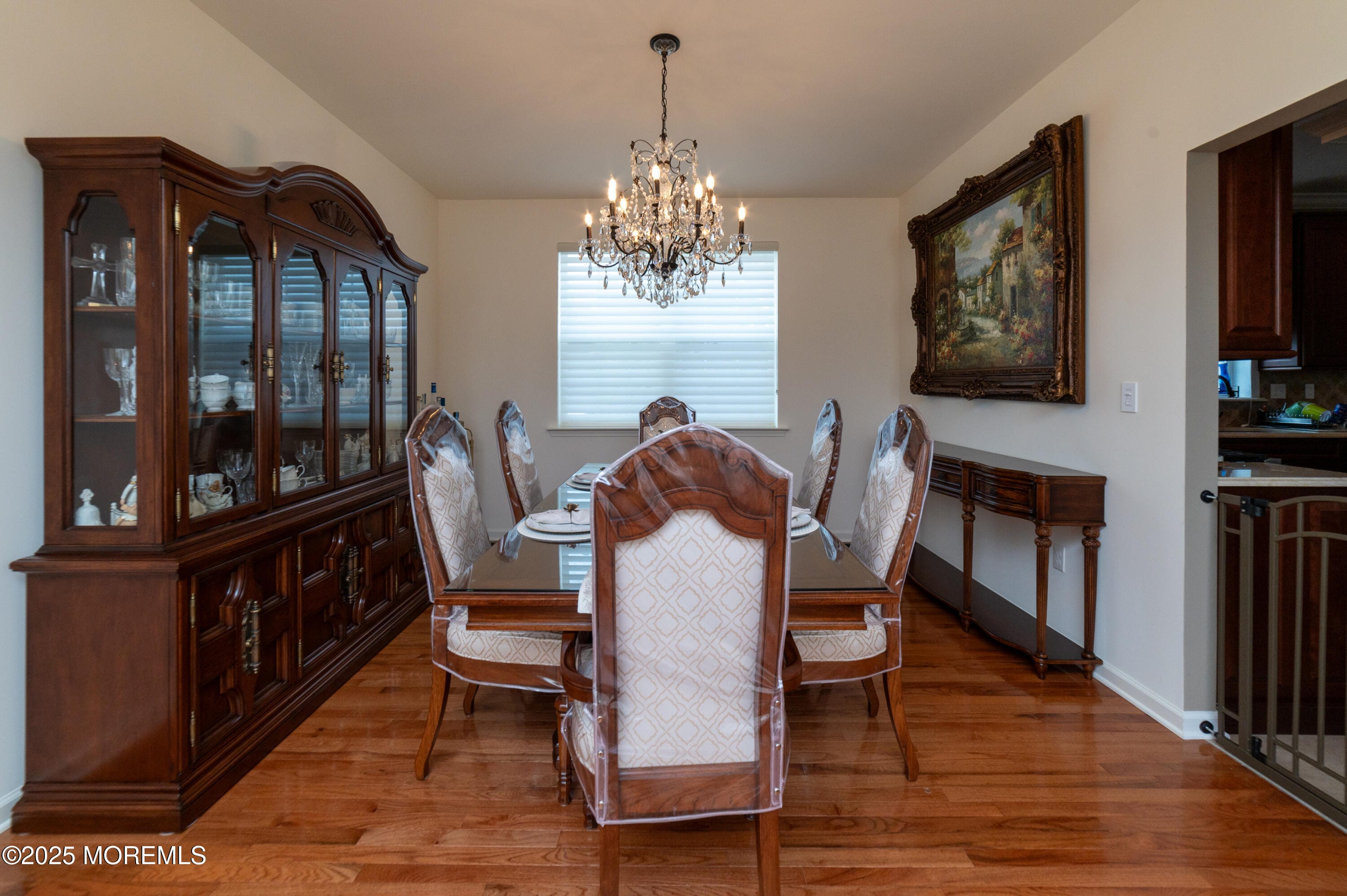 12 Whispering Grove Boulevard, Jackson, NJ, 08527 image 18