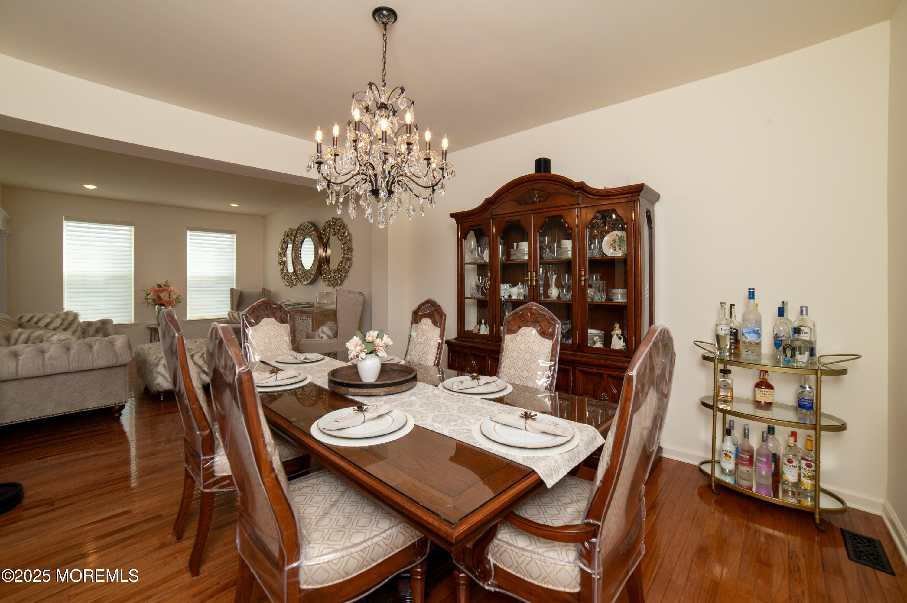 12 Whispering Grove Boulevard, Jackson, NJ, 08527 image 19