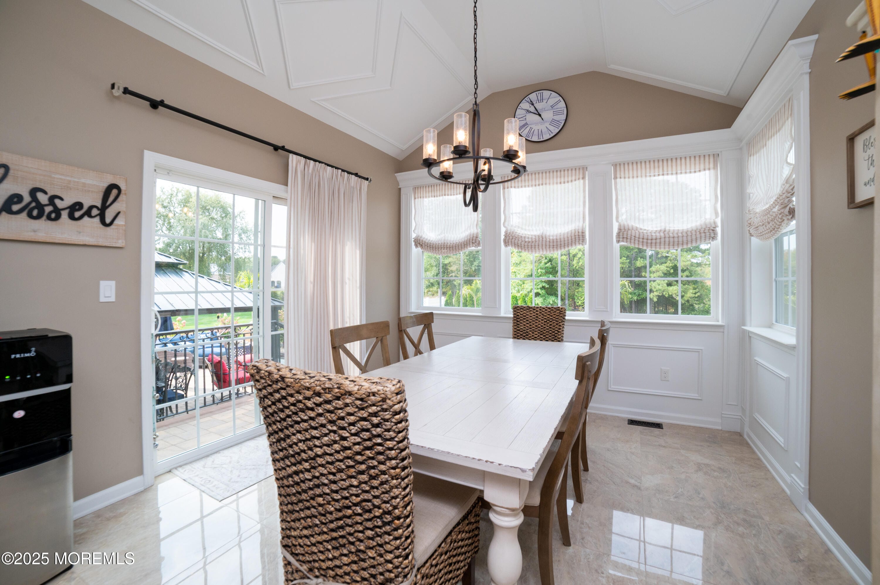12 Whispering Grove Boulevard, Jackson, NJ, 08527 image 10