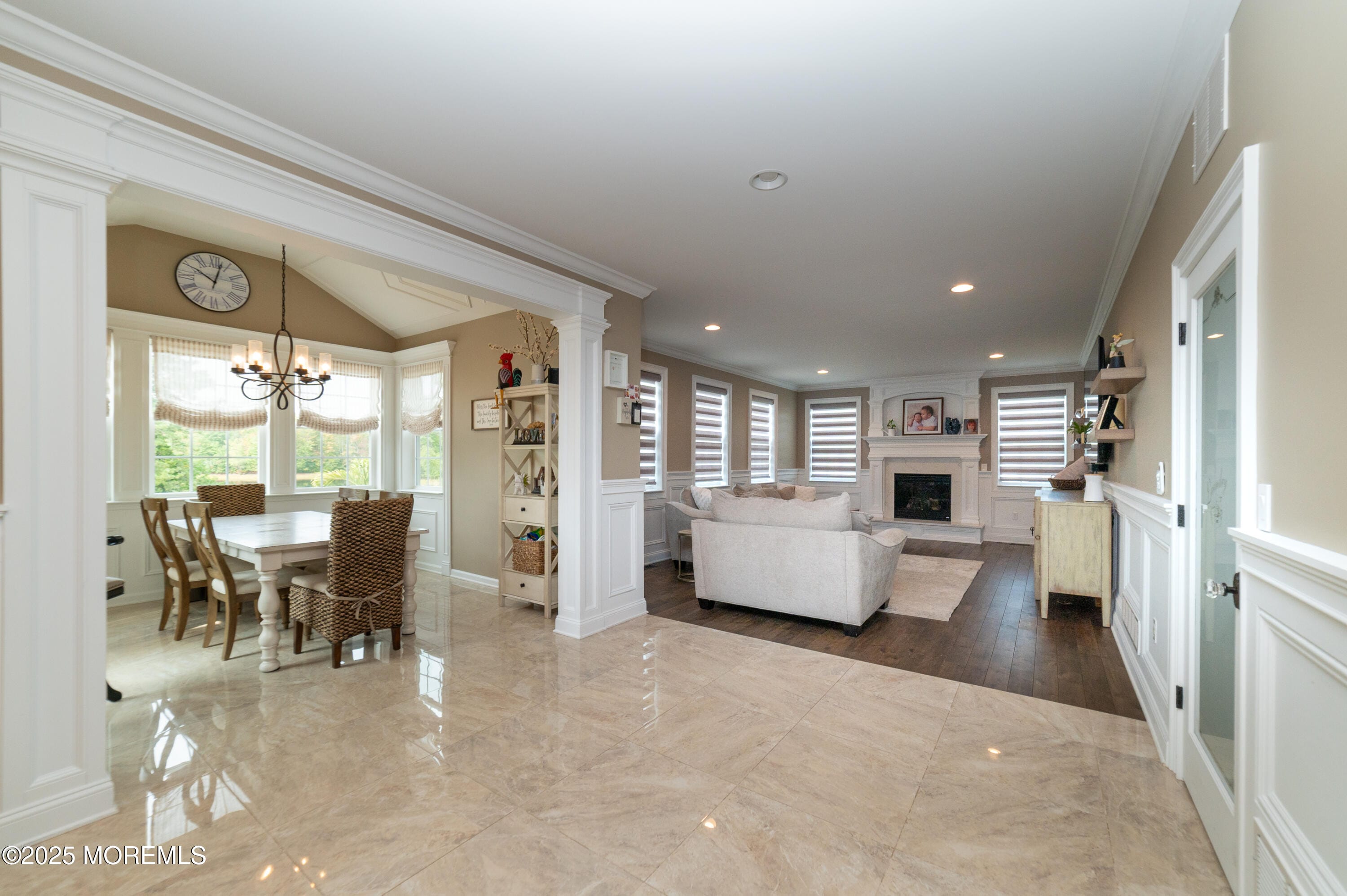 12 Whispering Grove Boulevard, Jackson, NJ, 08527 image 23