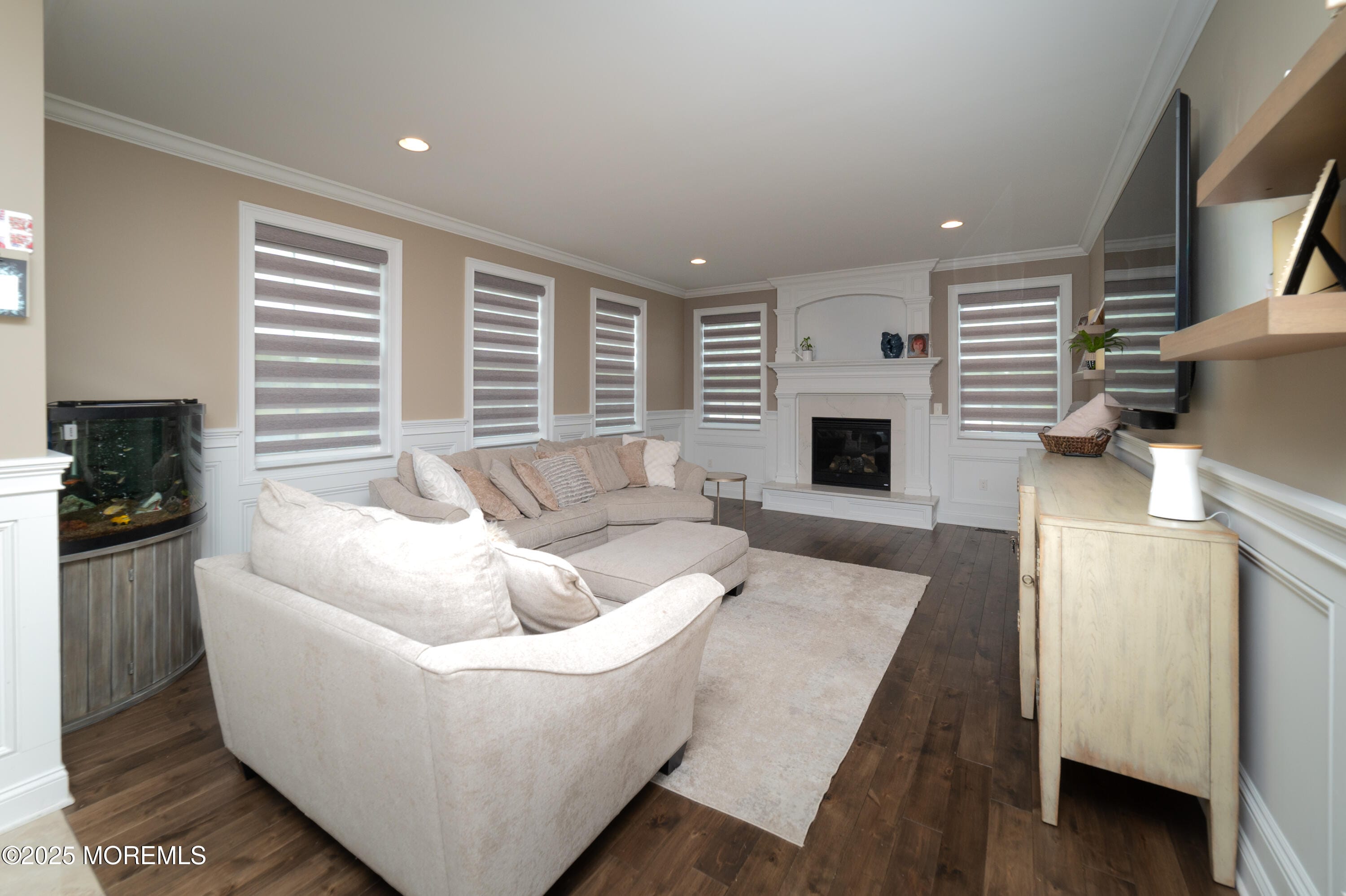 12 Whispering Grove Boulevard, Jackson, NJ, 08527 image 24