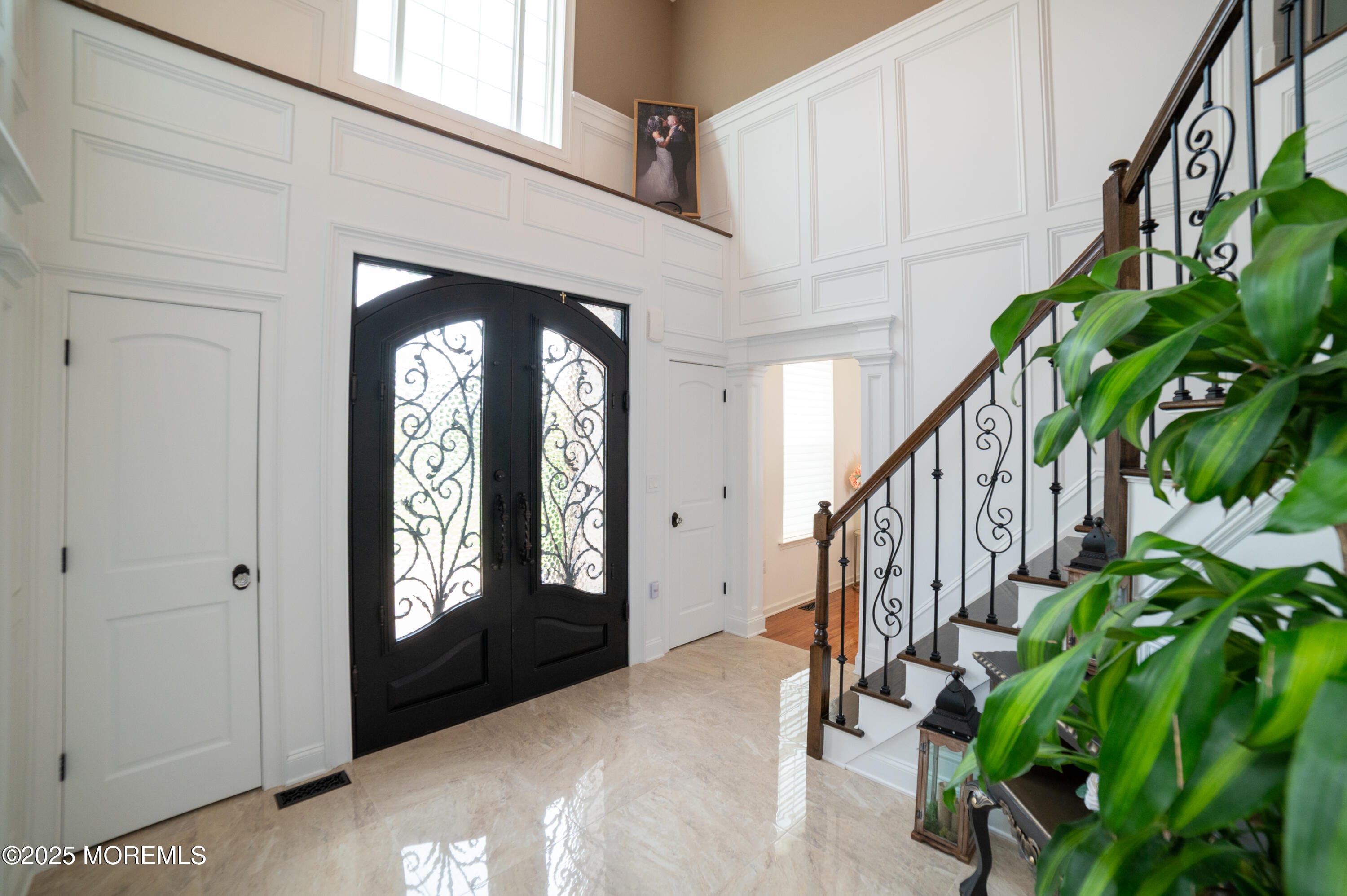 12 Whispering Grove Boulevard, Jackson, NJ, 08527 image 7