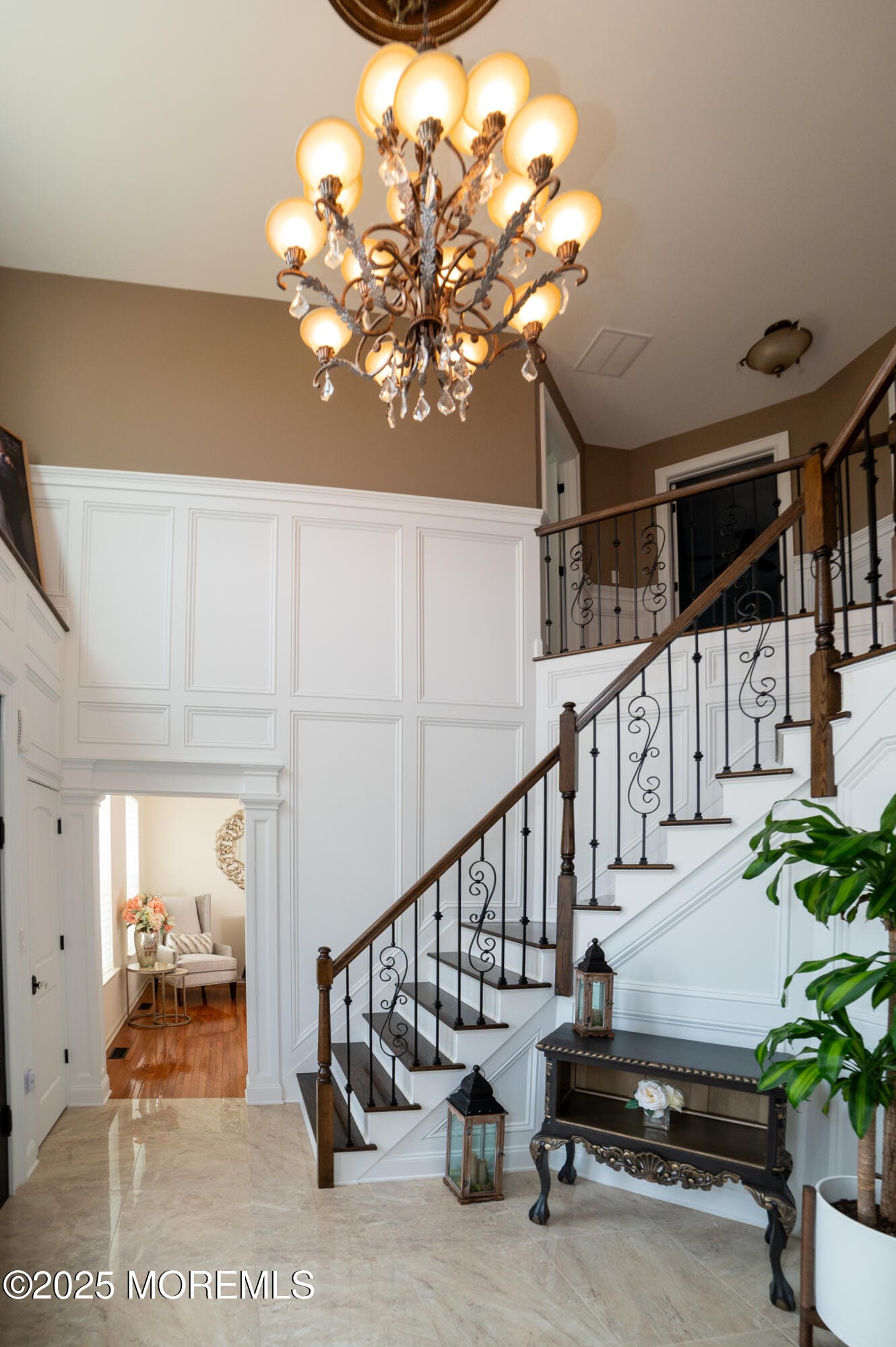 12 Whispering Grove Boulevard, Jackson, NJ, 08527 image 8