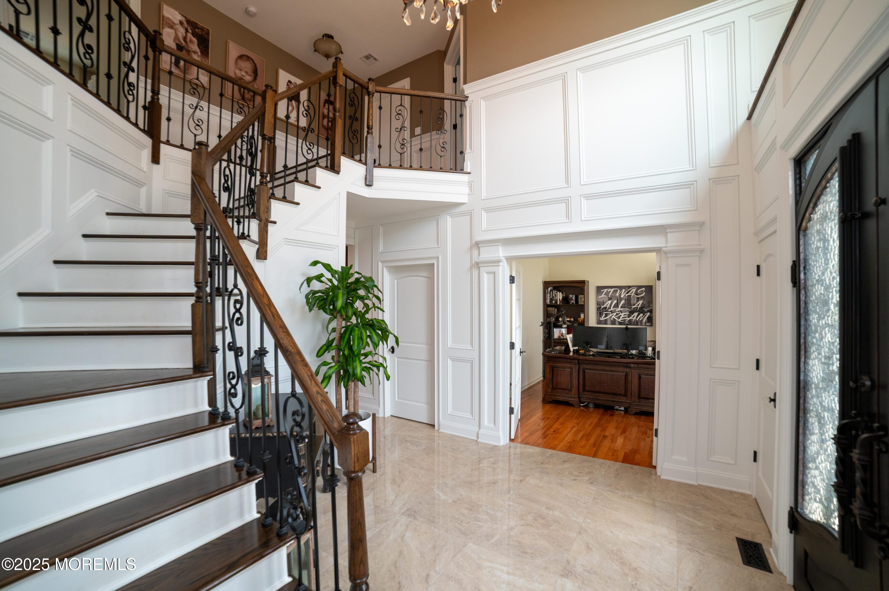 12 Whispering Grove Boulevard, Jackson, NJ, 08527 image 9