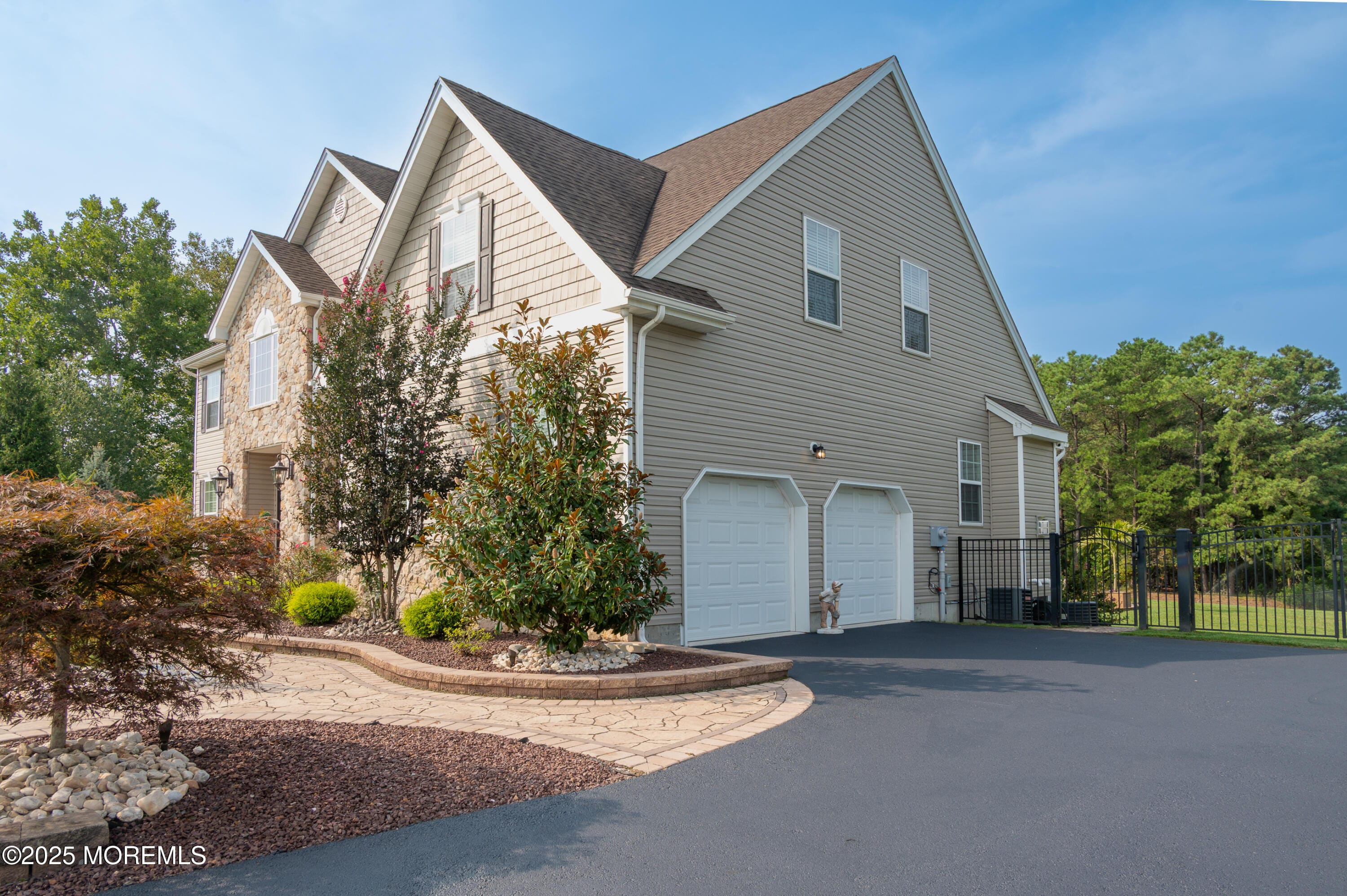 12 Whispering Grove Boulevard, Jackson, NJ, 08527 image 6