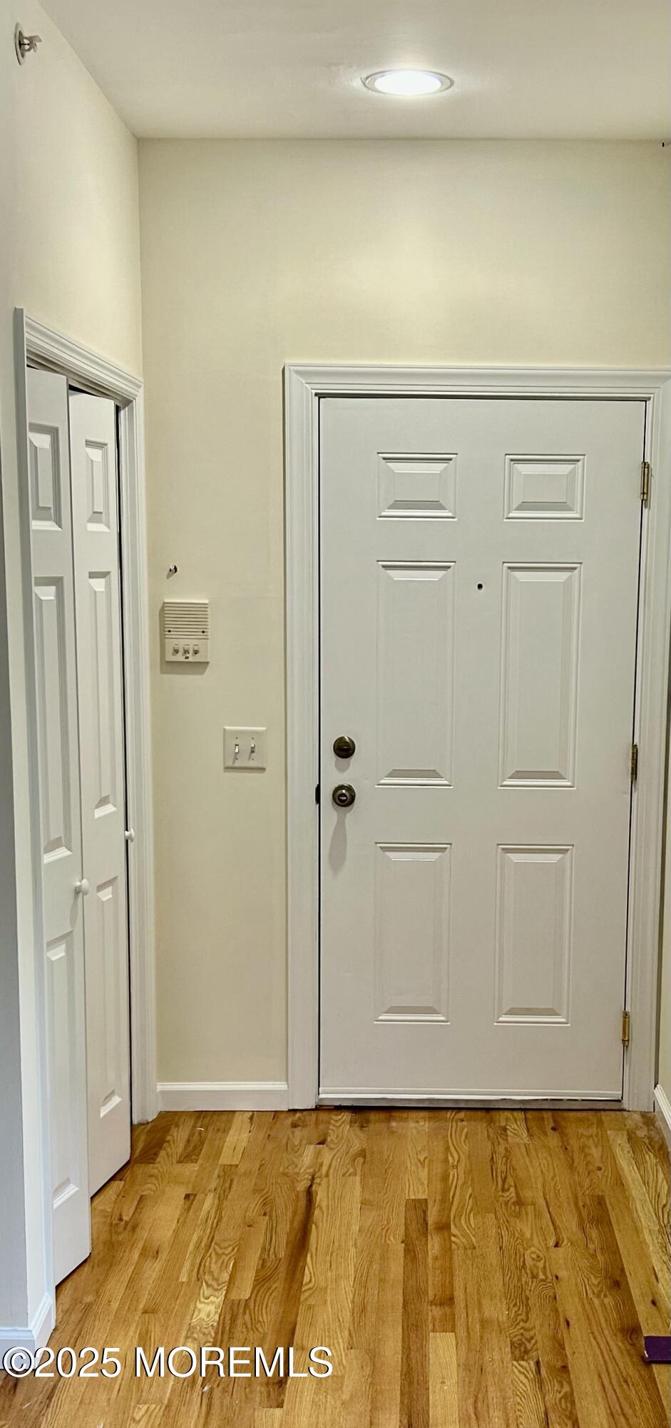 505 Summerfield Avenue 202, Asbury Park, NJ, 07712 image 13