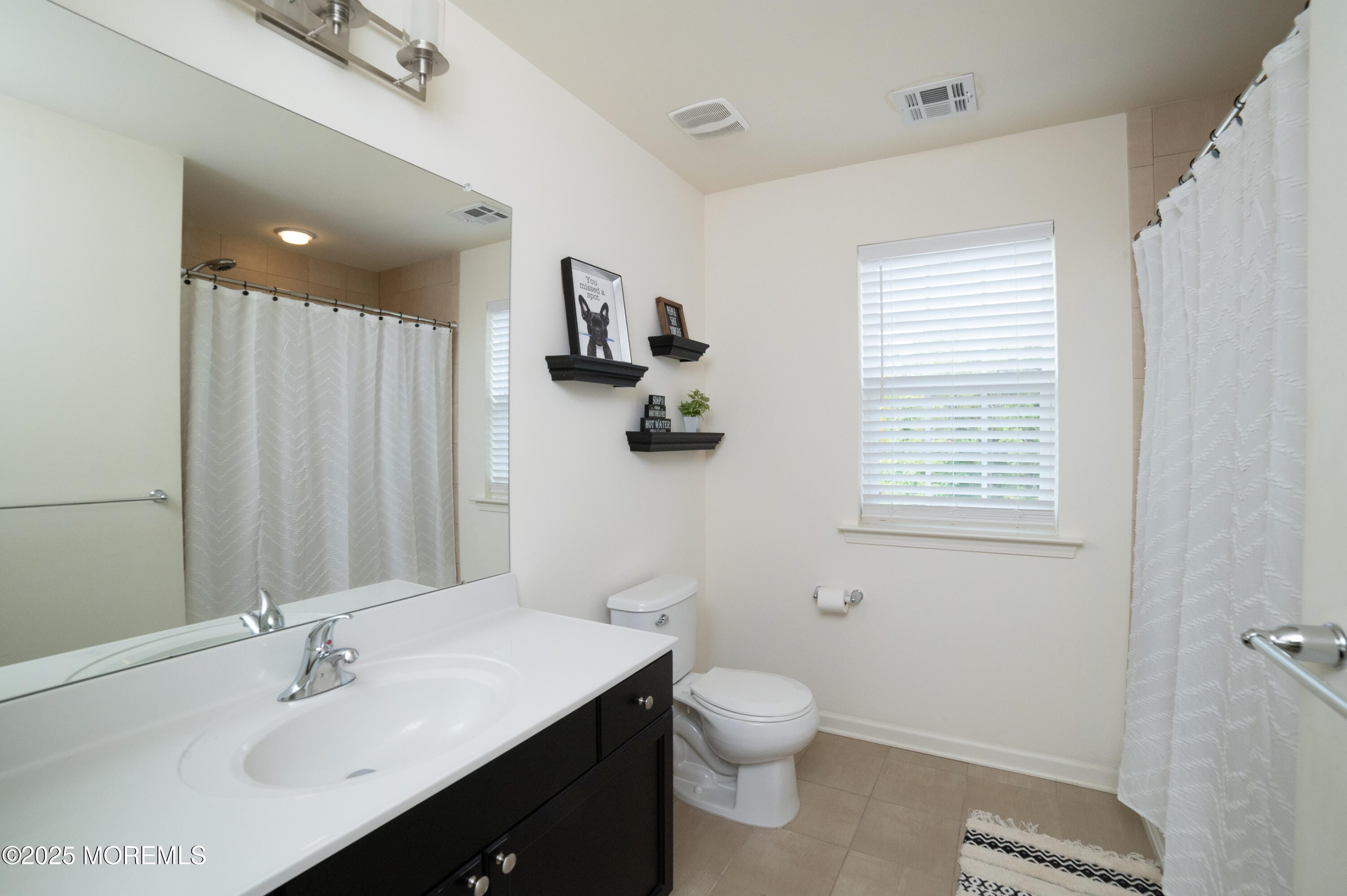 12 Whispering Grove Boulevard, Jackson, NJ, 08527 image 29