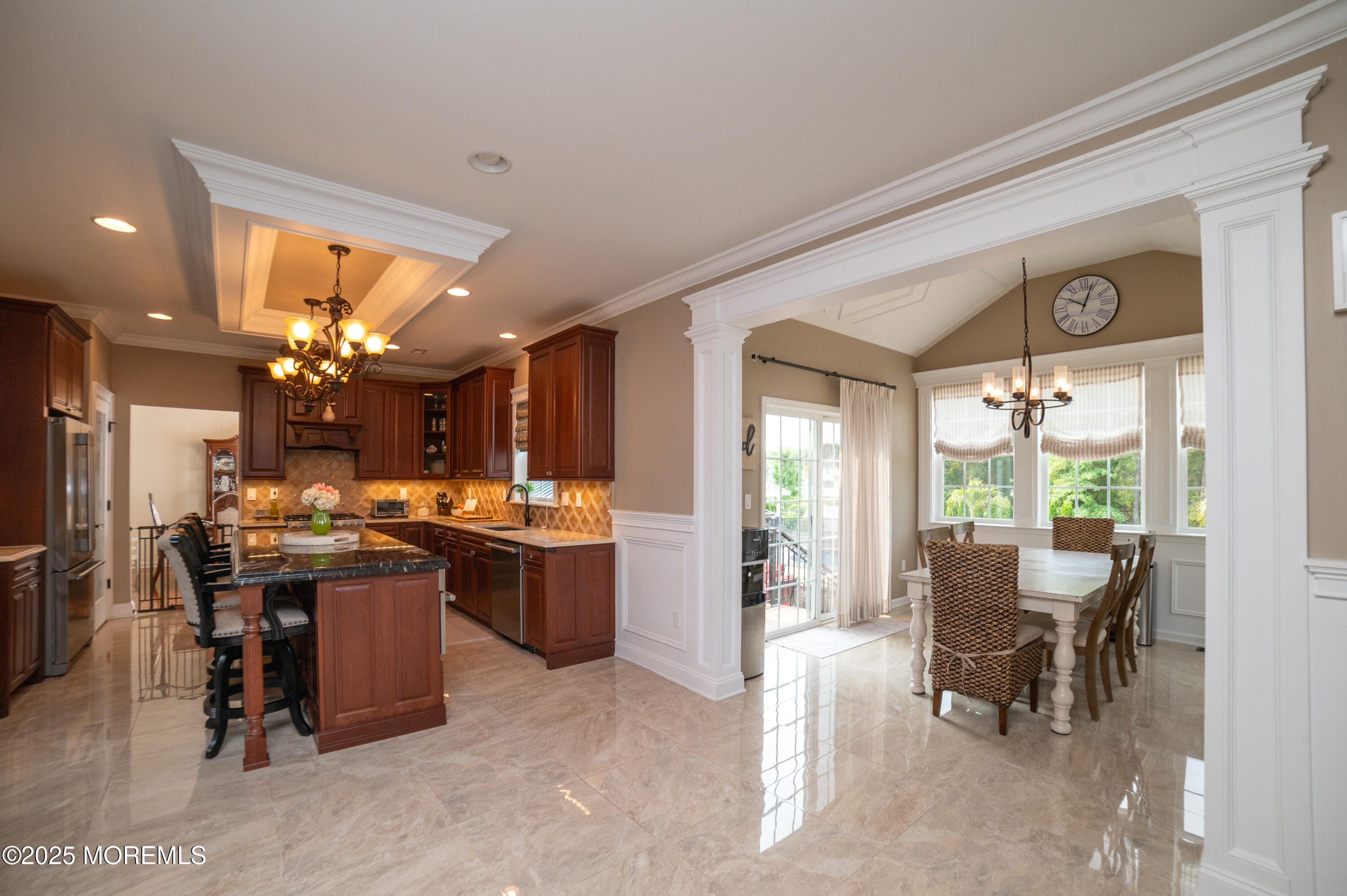 12 Whispering Grove Boulevard, Jackson, NJ, 08527 image 12