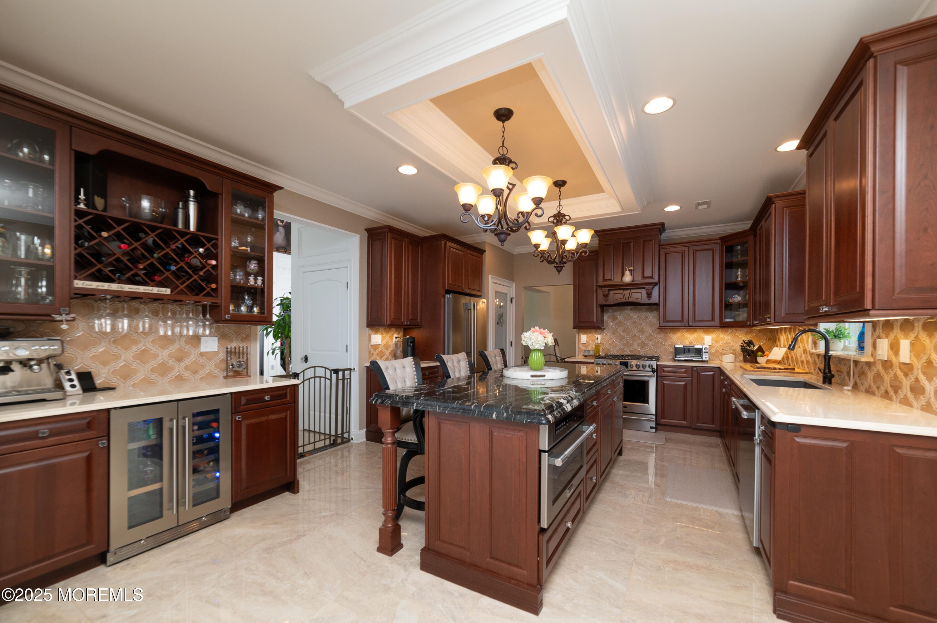 12 Whispering Grove Boulevard, Jackson, NJ, 08527 image 13