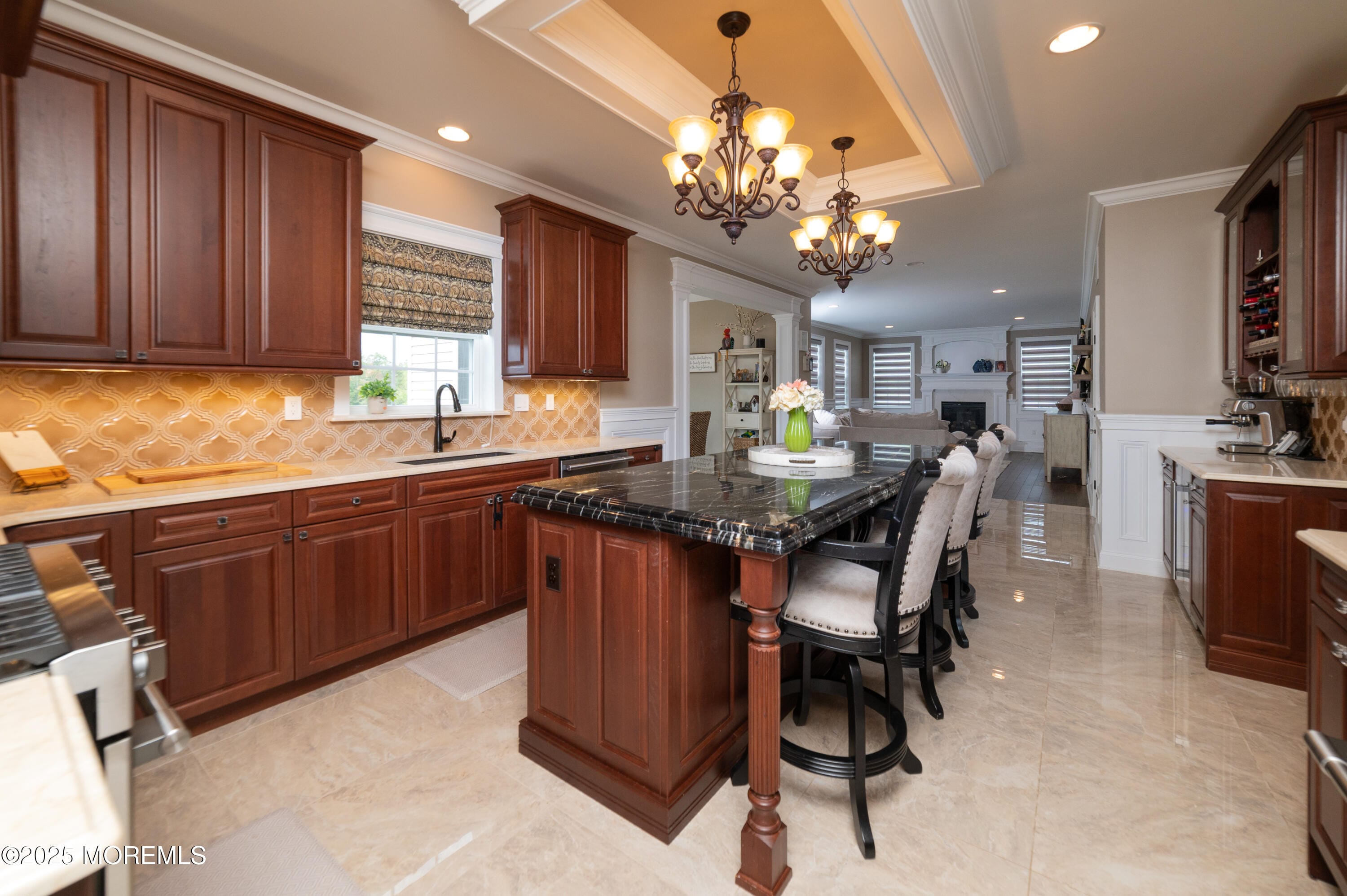 12 Whispering Grove Boulevard, Jackson, NJ, 08527 image 14