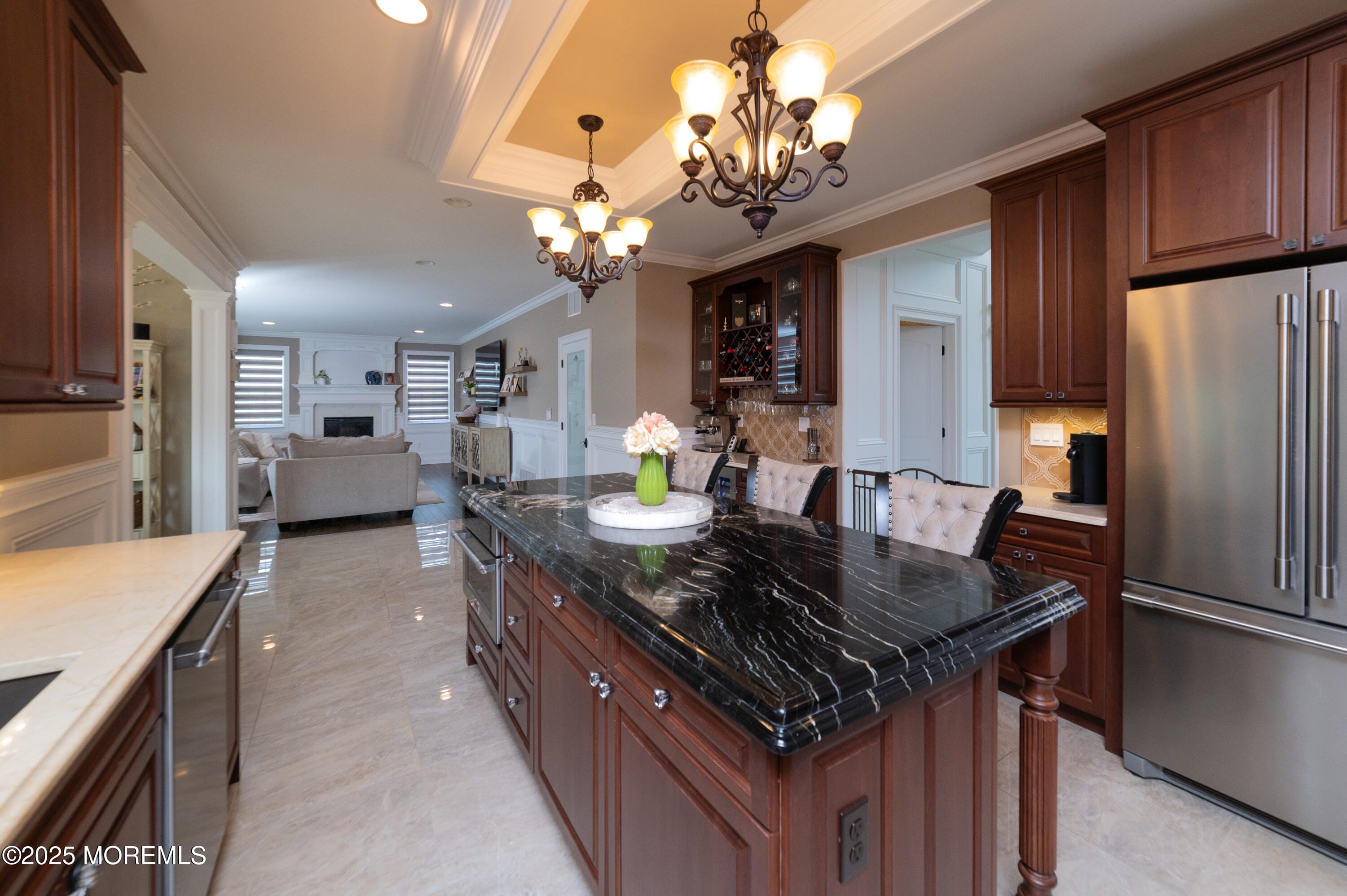 12 Whispering Grove Boulevard, Jackson, NJ, 08527 image 16