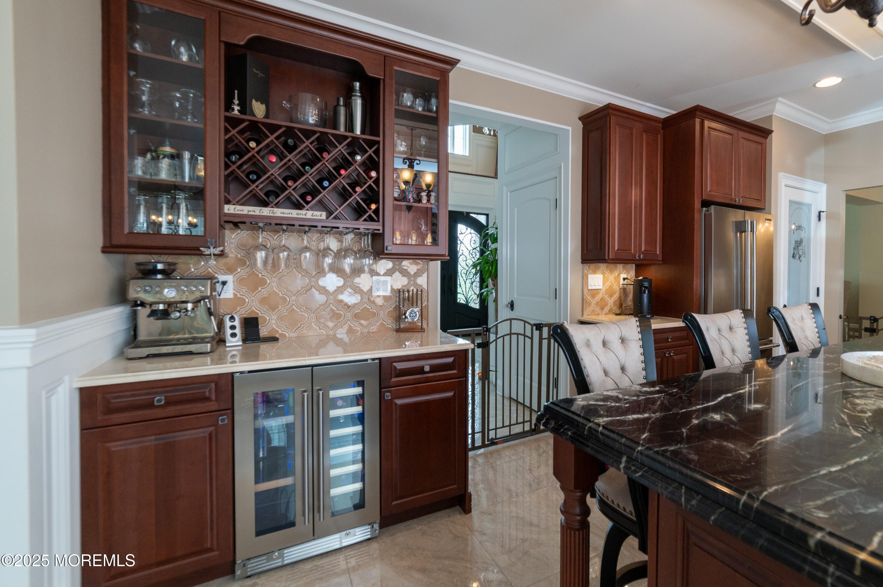 12 Whispering Grove Boulevard, Jackson, NJ, 08527 image 15