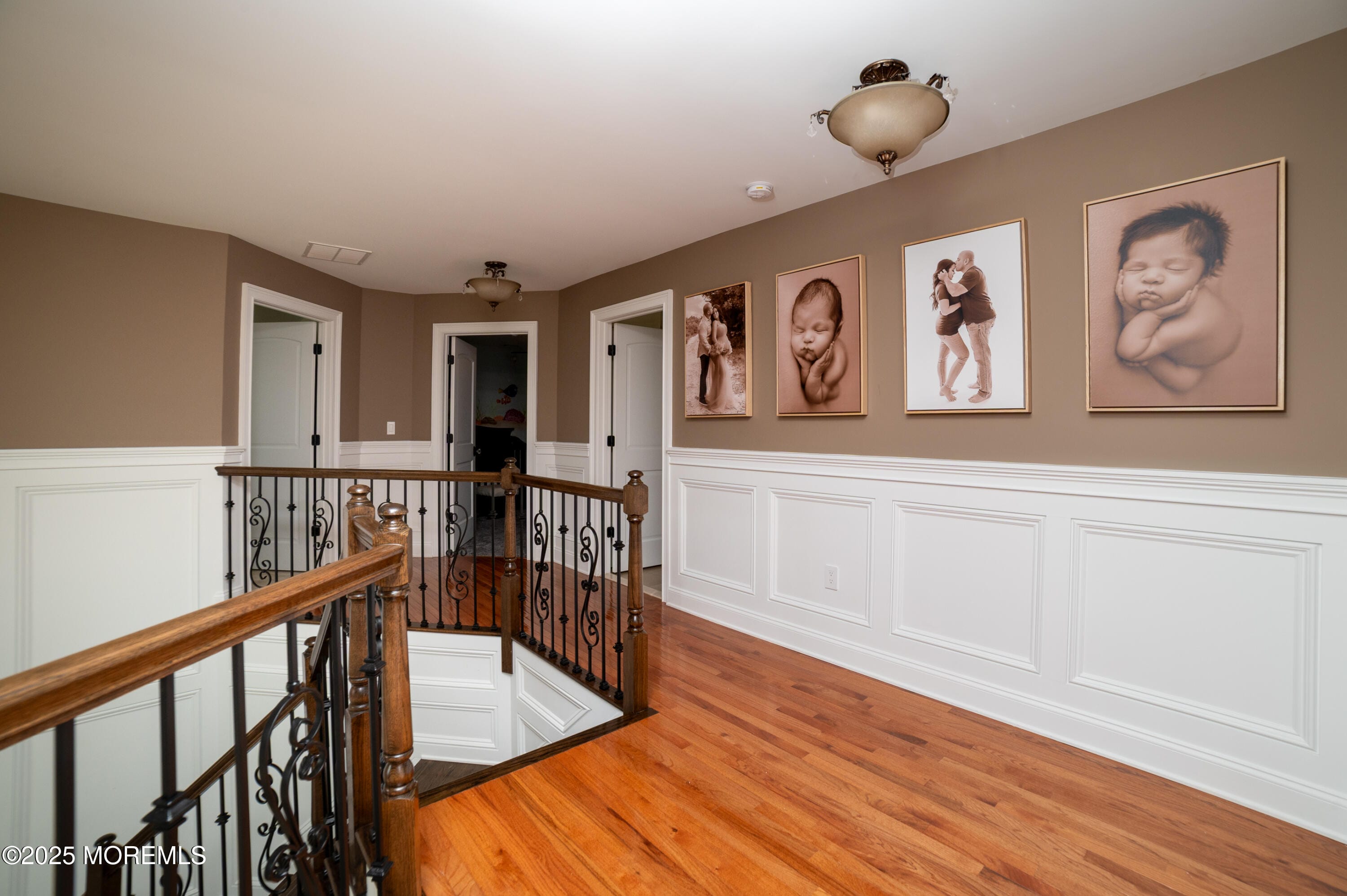 12 Whispering Grove Boulevard, Jackson, NJ, 08527 image 28