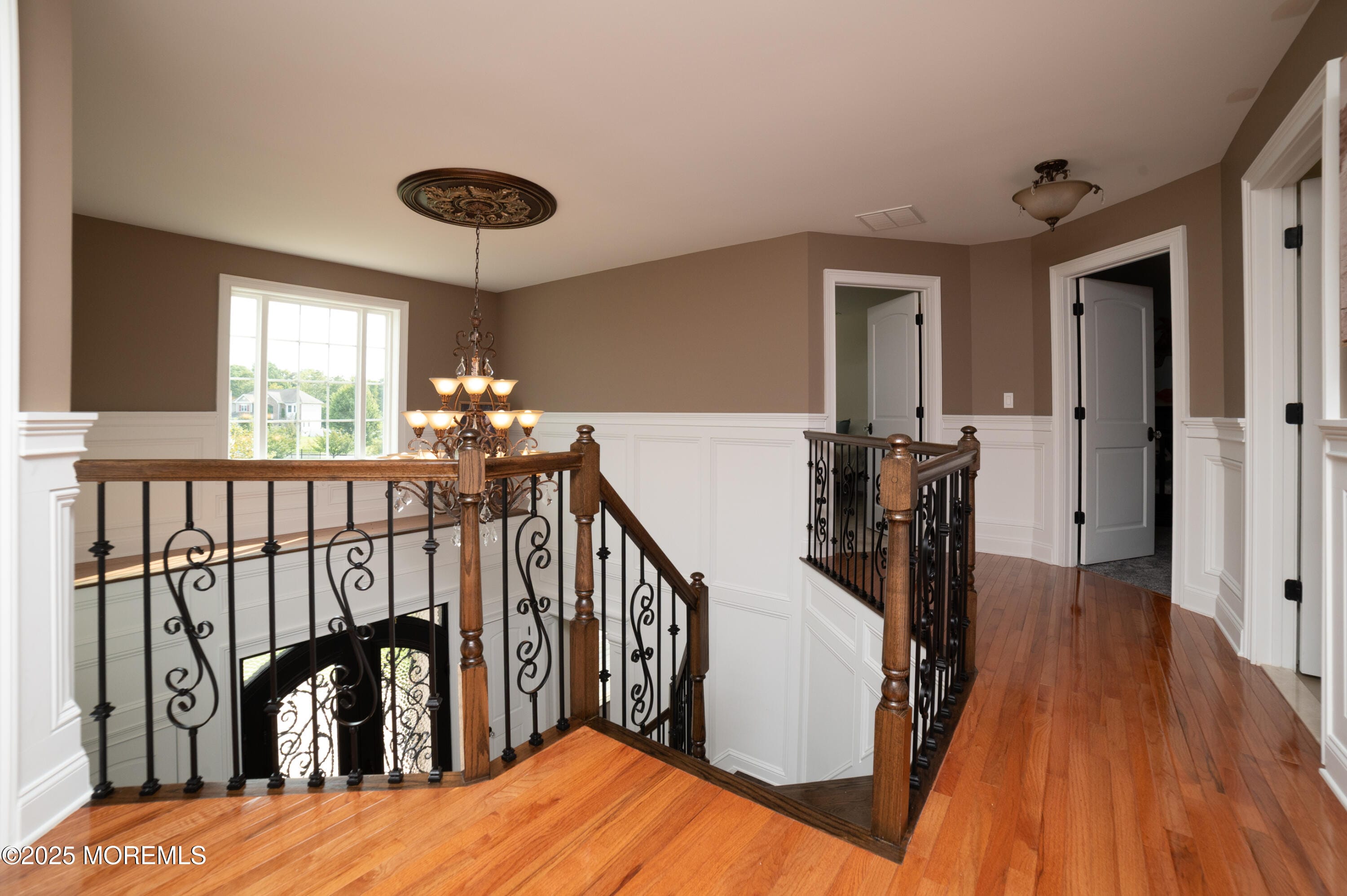 12 Whispering Grove Boulevard, Jackson, NJ, 08527 image 27