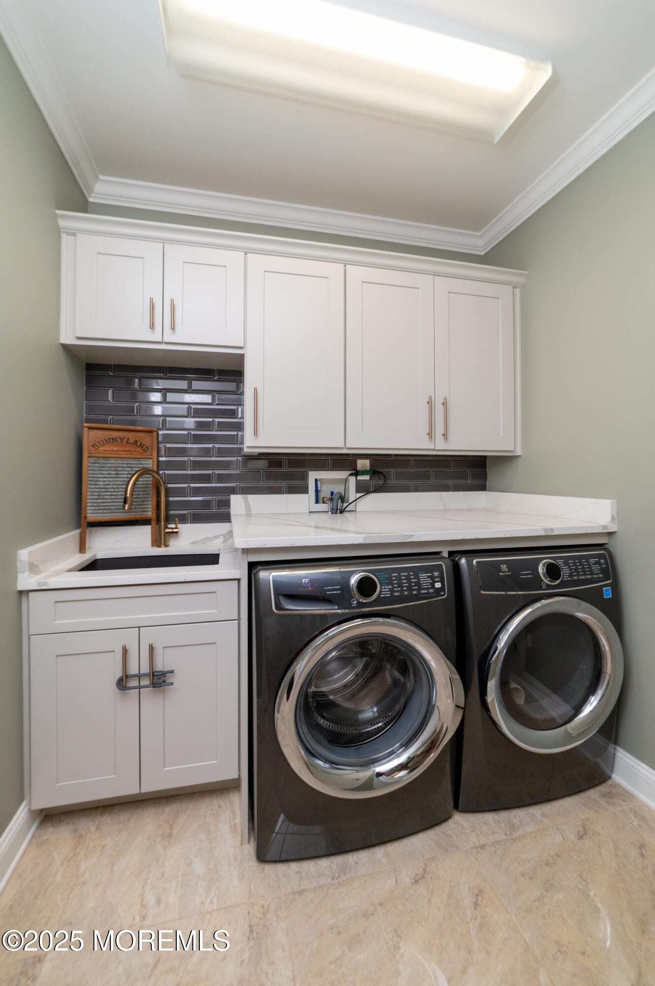 12 Whispering Grove Boulevard, Jackson, NJ, 08527 image 25