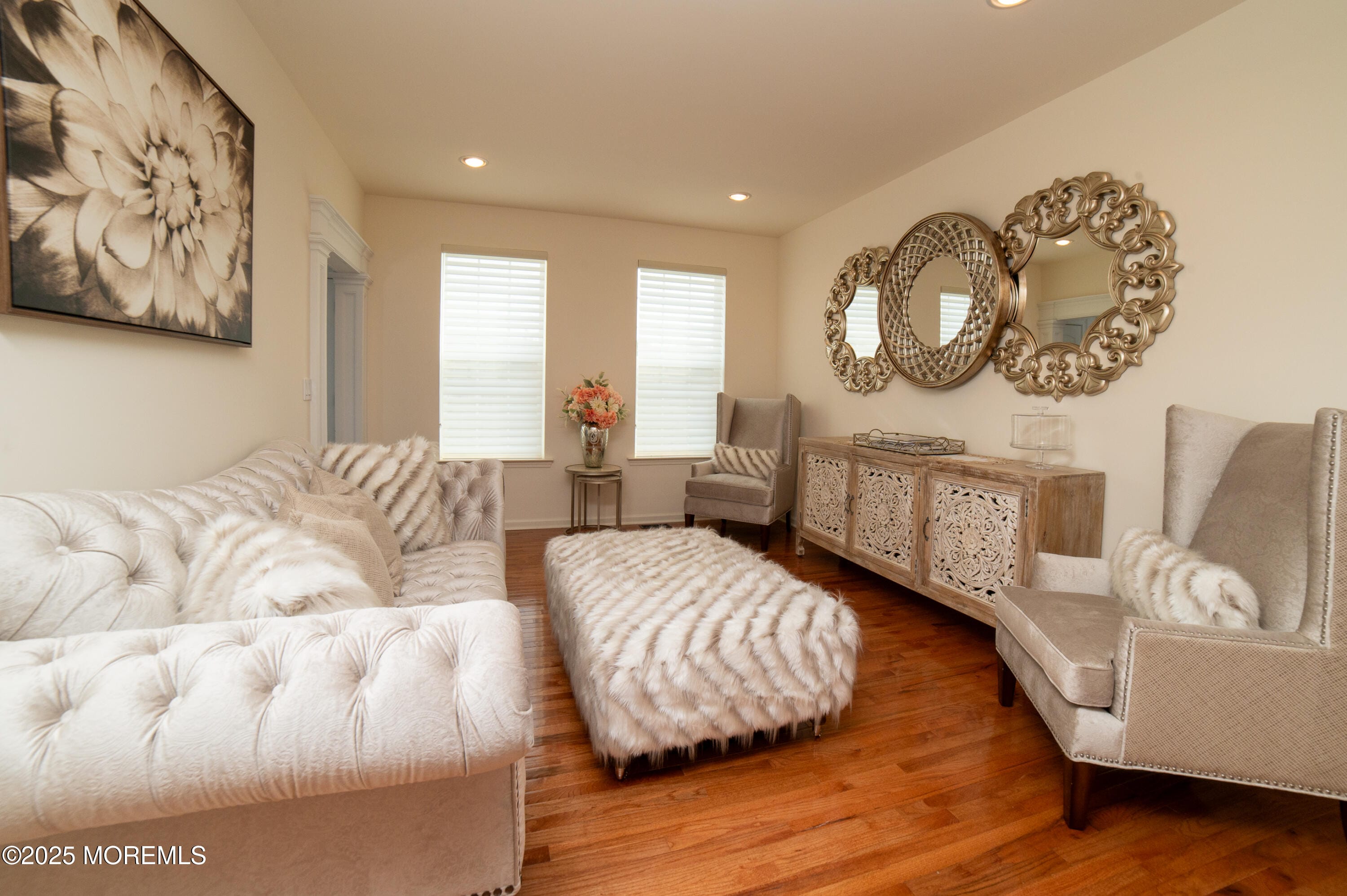 12 Whispering Grove Boulevard, Jackson, NJ, 08527 image 21