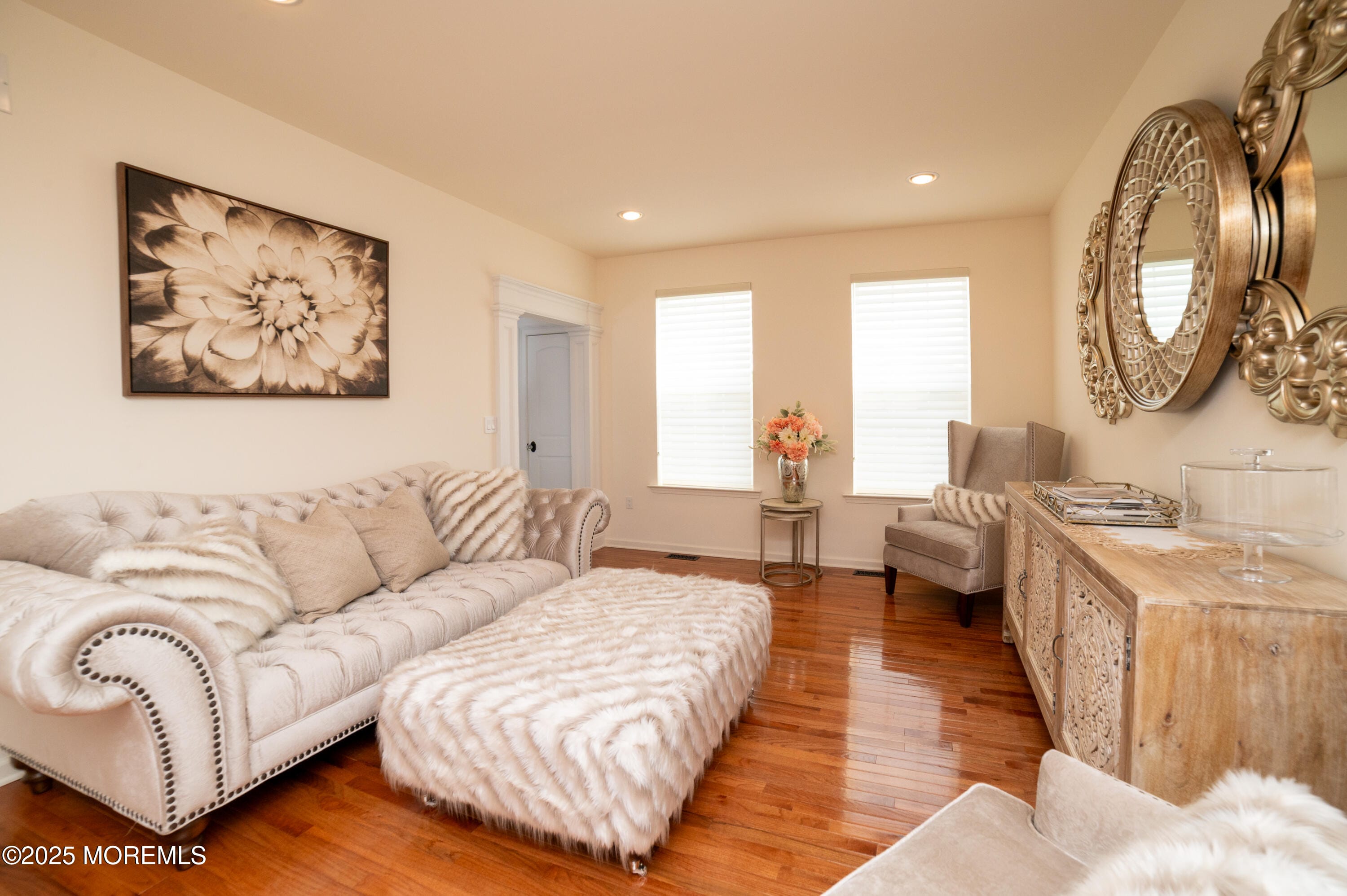 12 Whispering Grove Boulevard, Jackson, NJ, 08527 image 22