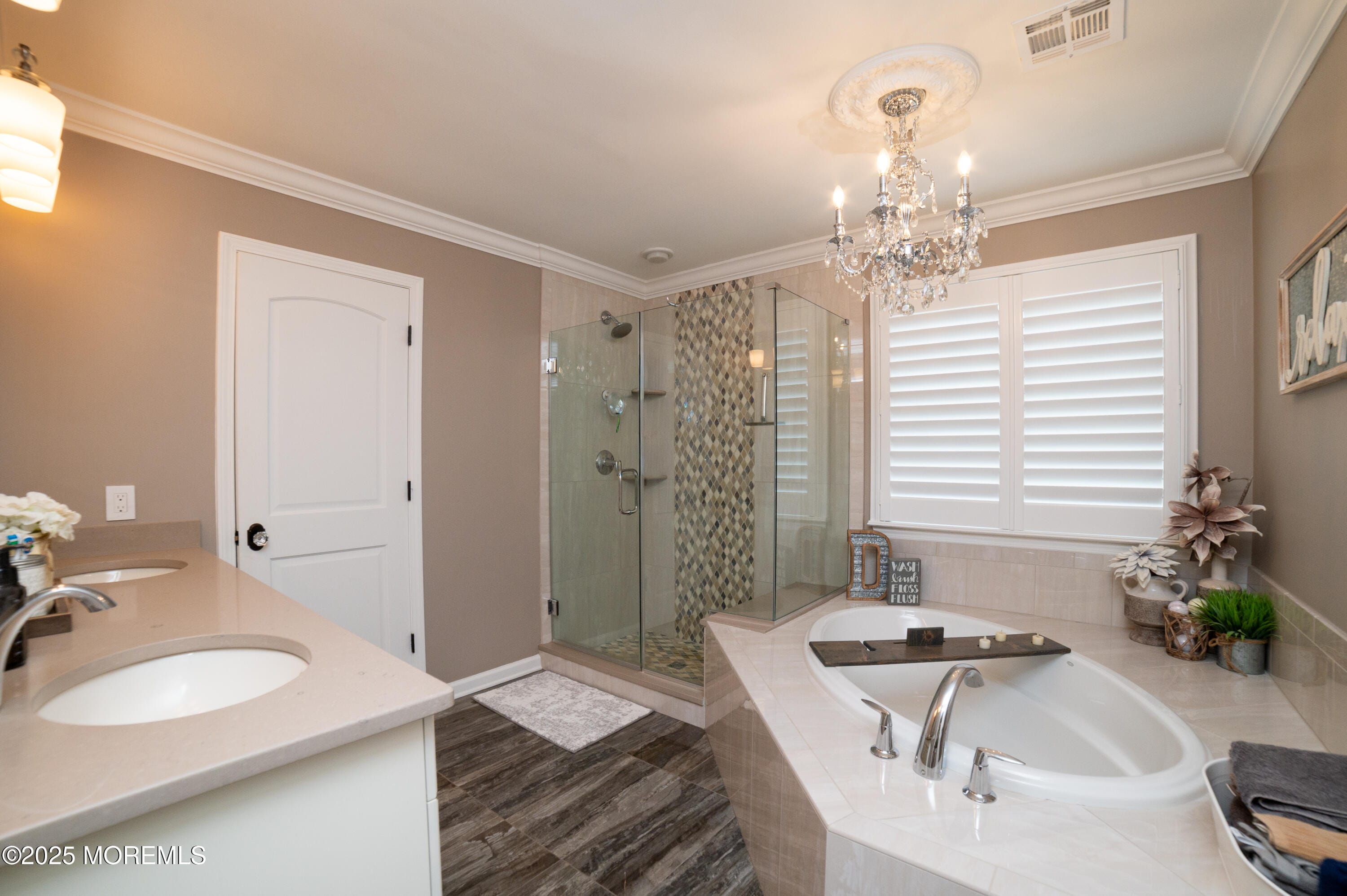12 Whispering Grove Boulevard, Jackson, NJ, 08527 image 36