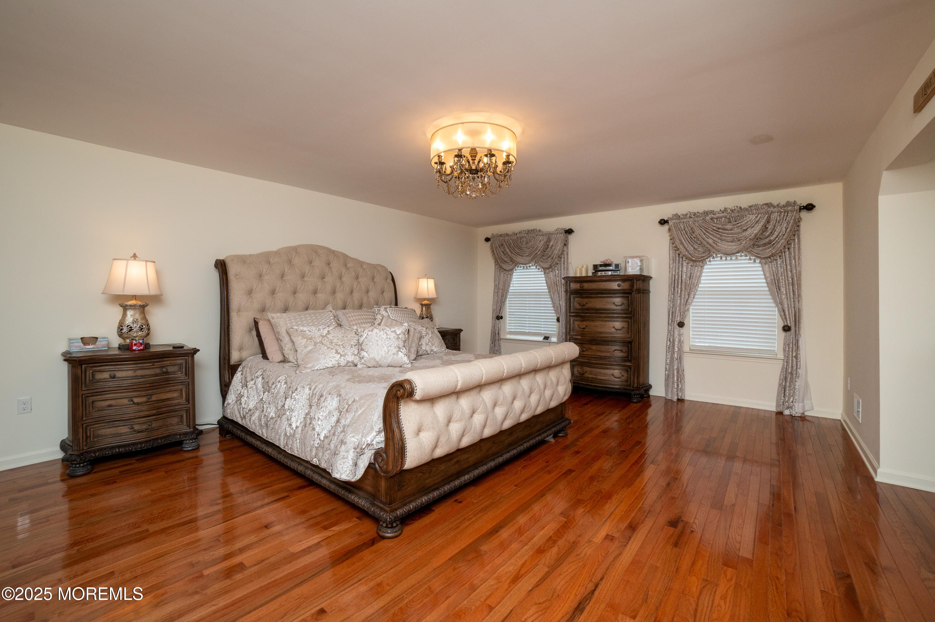 12 Whispering Grove Boulevard, Jackson, NJ, 08527 image 33