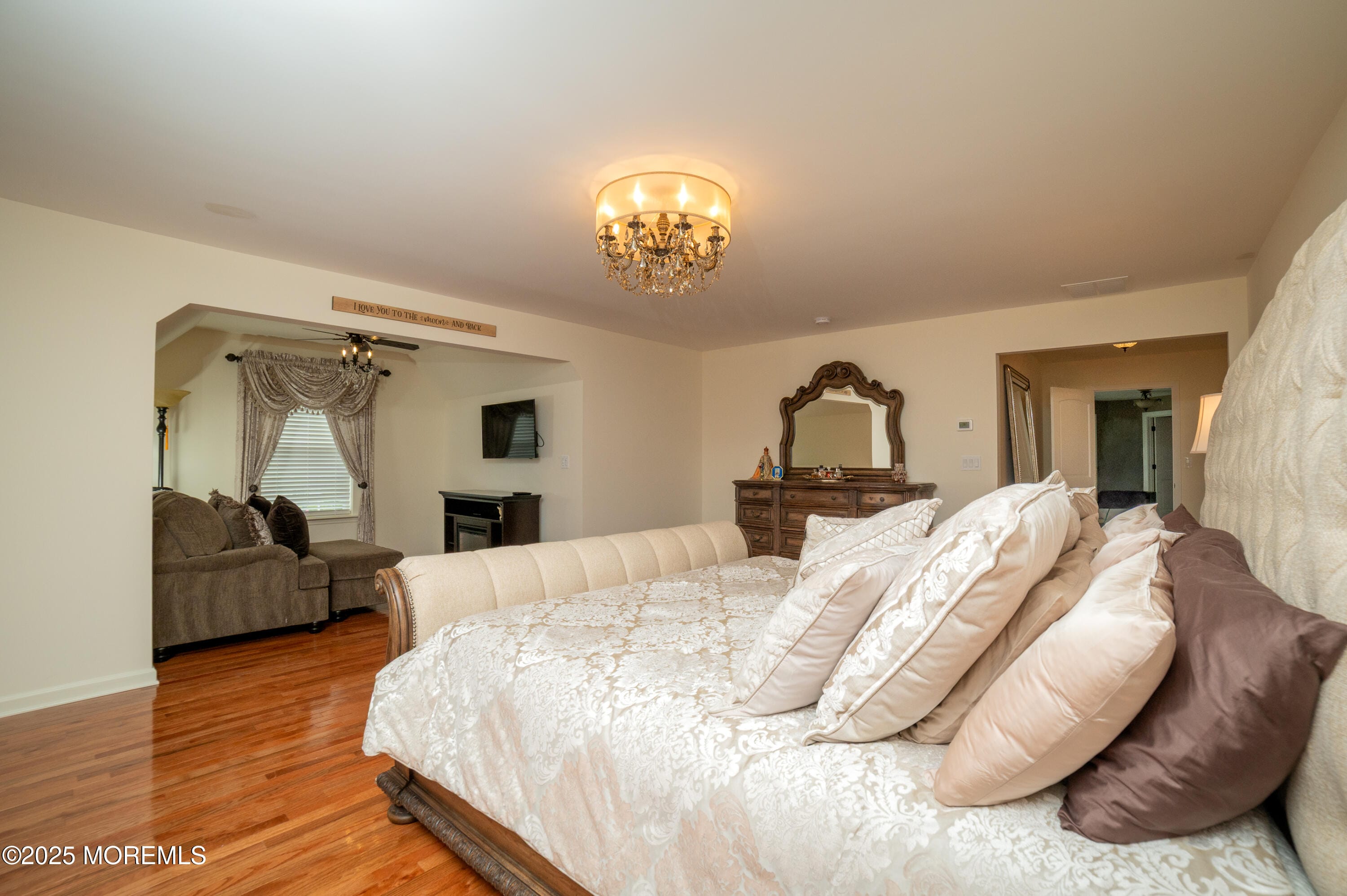 12 Whispering Grove Boulevard, Jackson, NJ, 08527 image 32