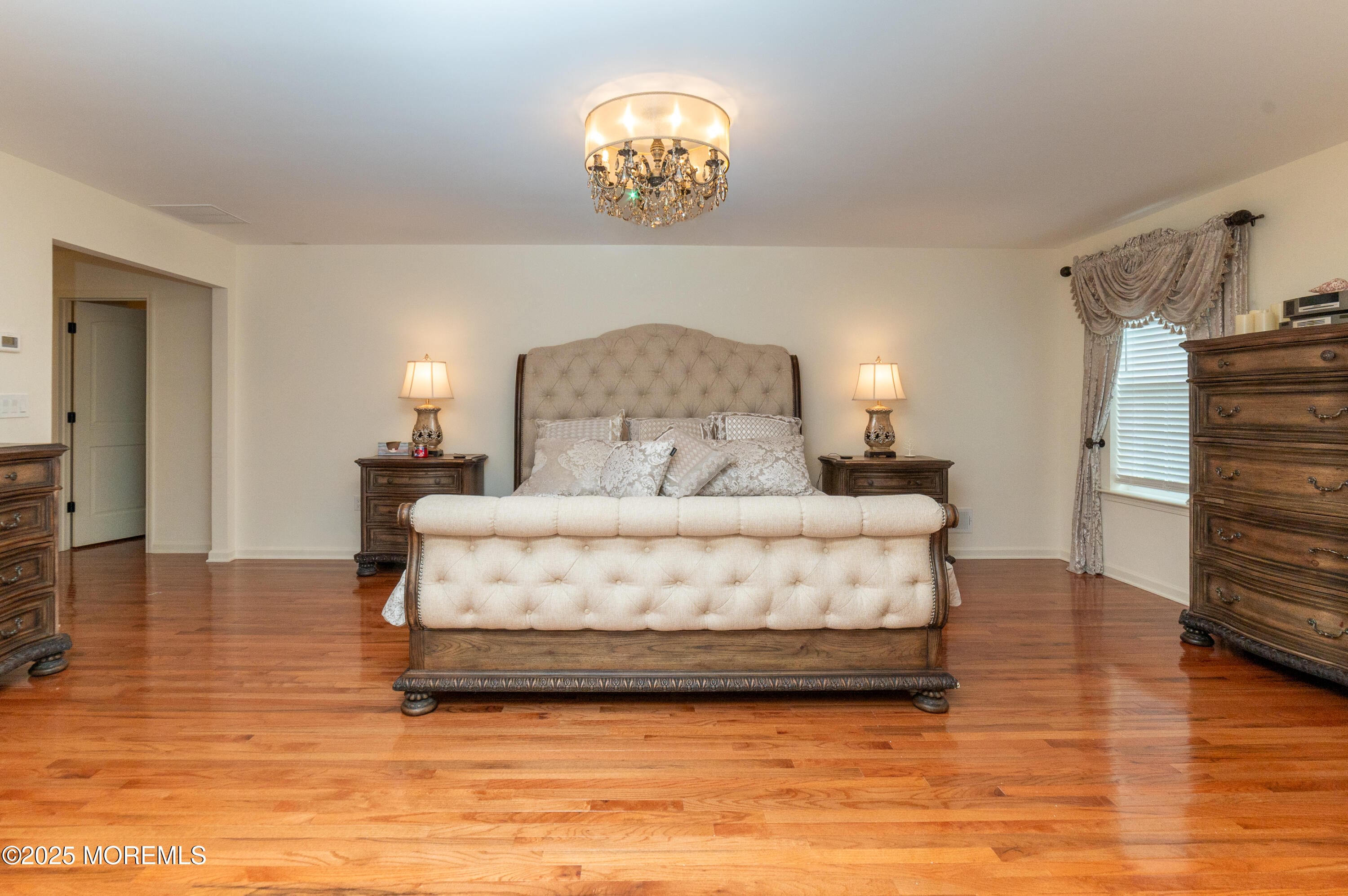 12 Whispering Grove Boulevard, Jackson, NJ, 08527 image 30