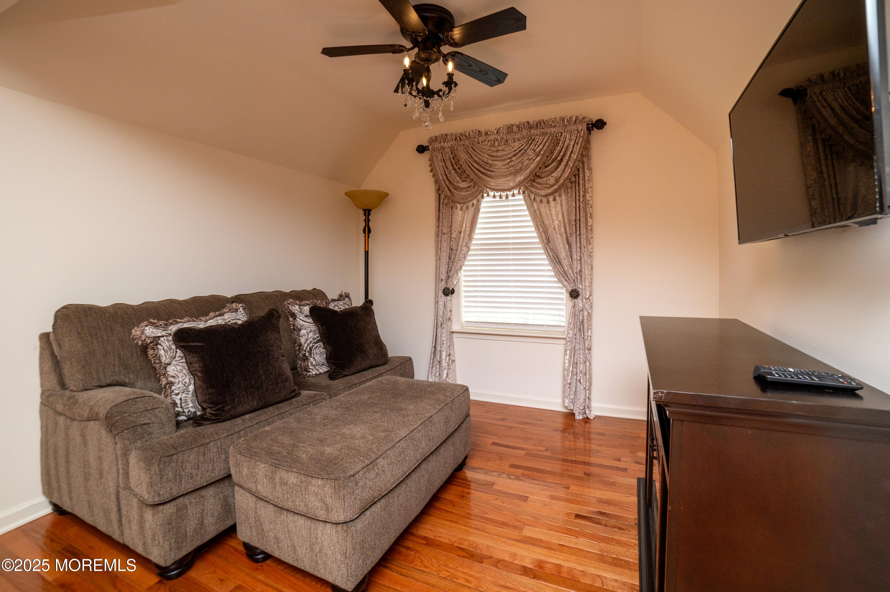 12 Whispering Grove Boulevard, Jackson, NJ, 08527 image 31