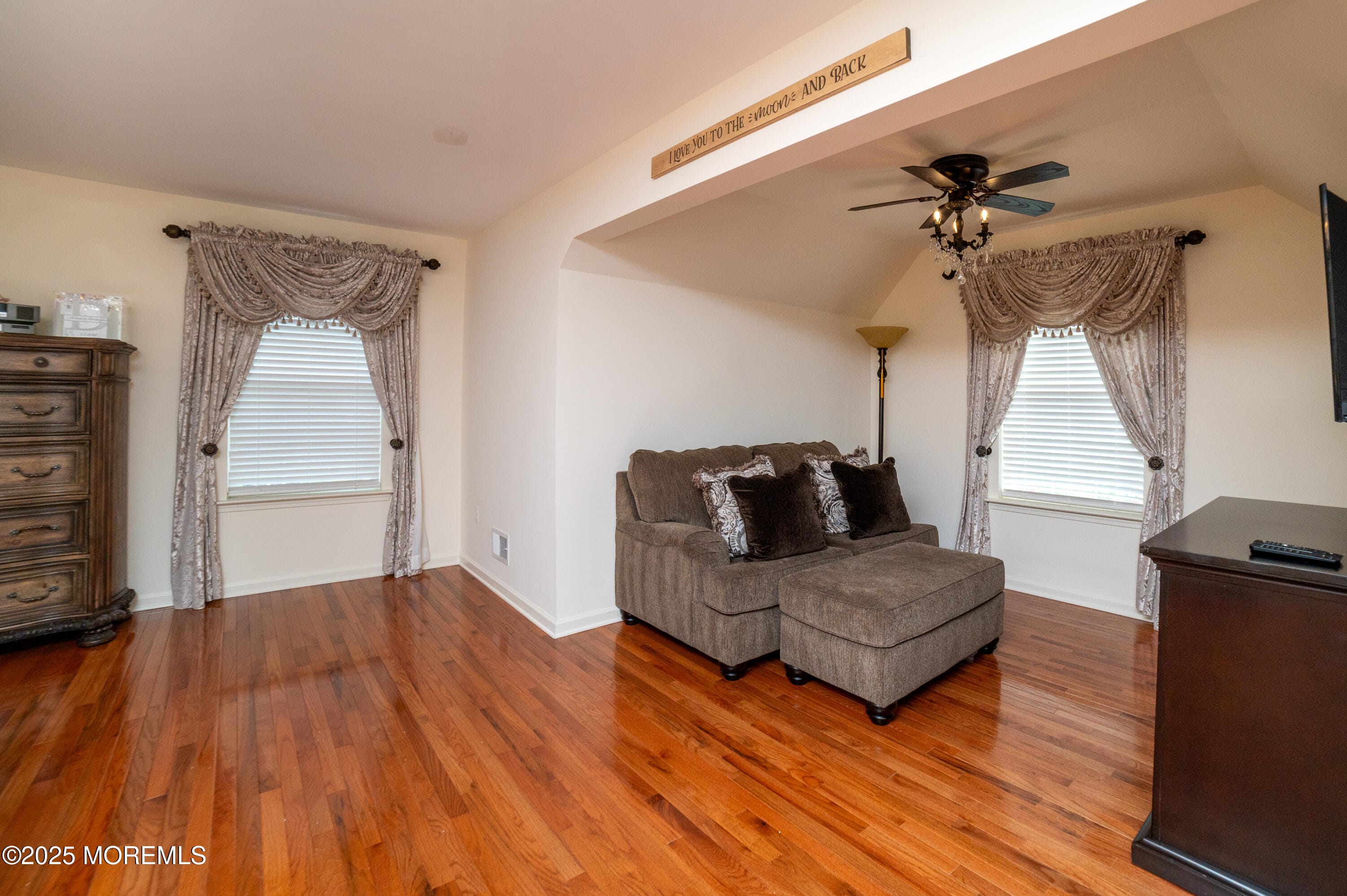 12 Whispering Grove Boulevard, Jackson, NJ, 08527 image 34