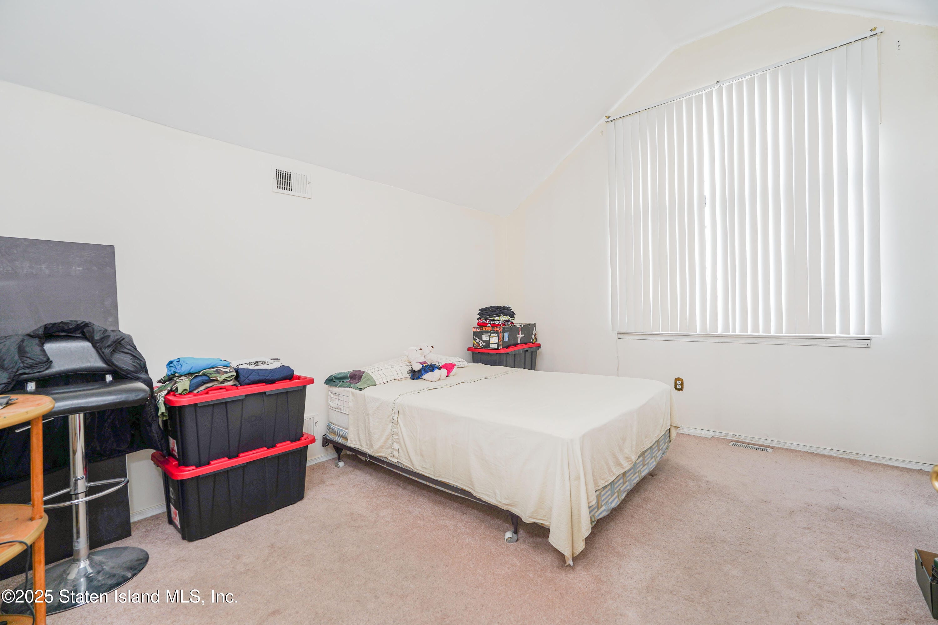 364 Walker Street, Staten Island, NY, 10303 image 13