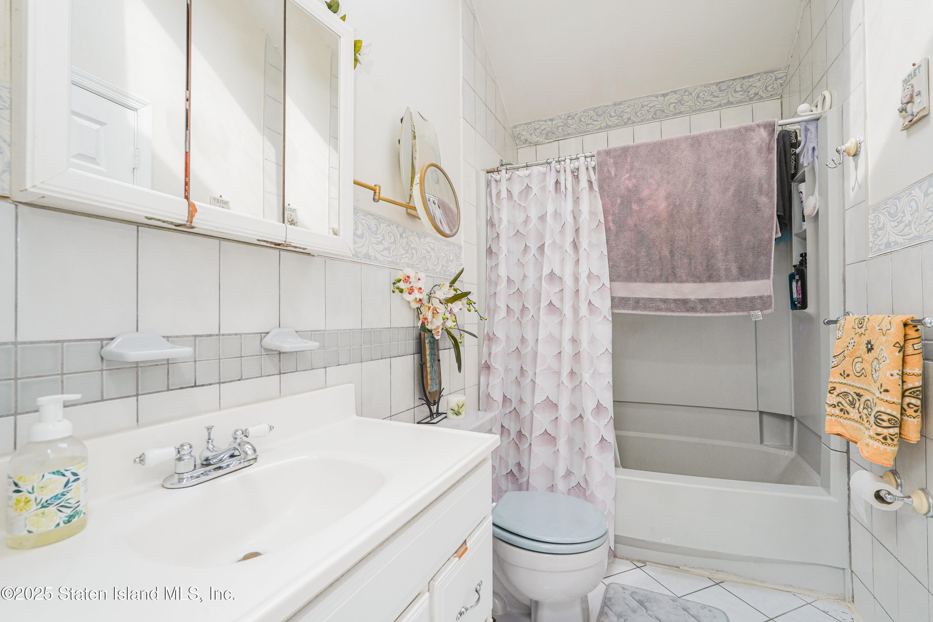 364 Walker Street, Staten Island, NY, 10303 image 11