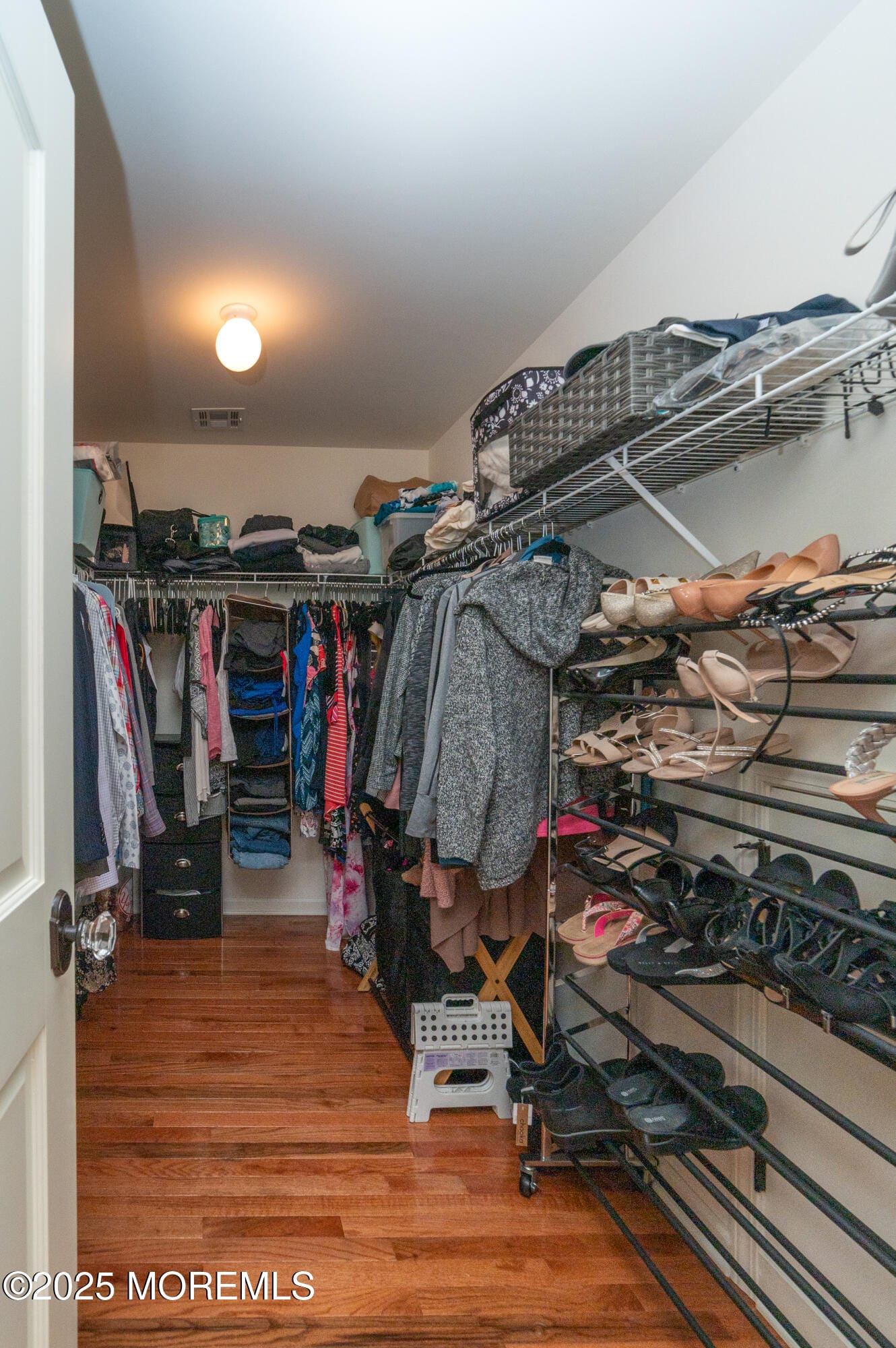 12 Whispering Grove Boulevard, Jackson, NJ, 08527 image 35