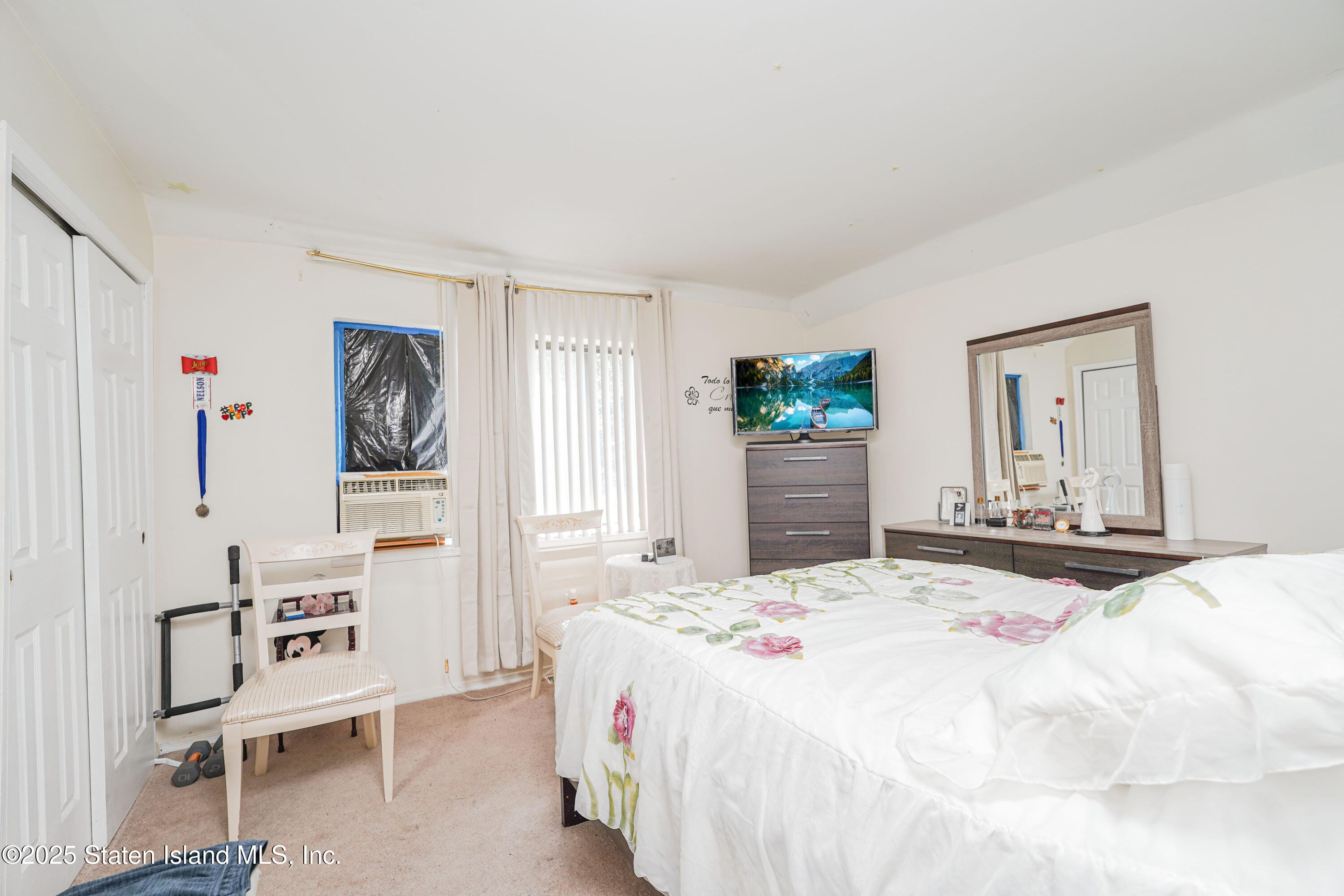 364 Walker Street, Staten Island, NY, 10303 image 14