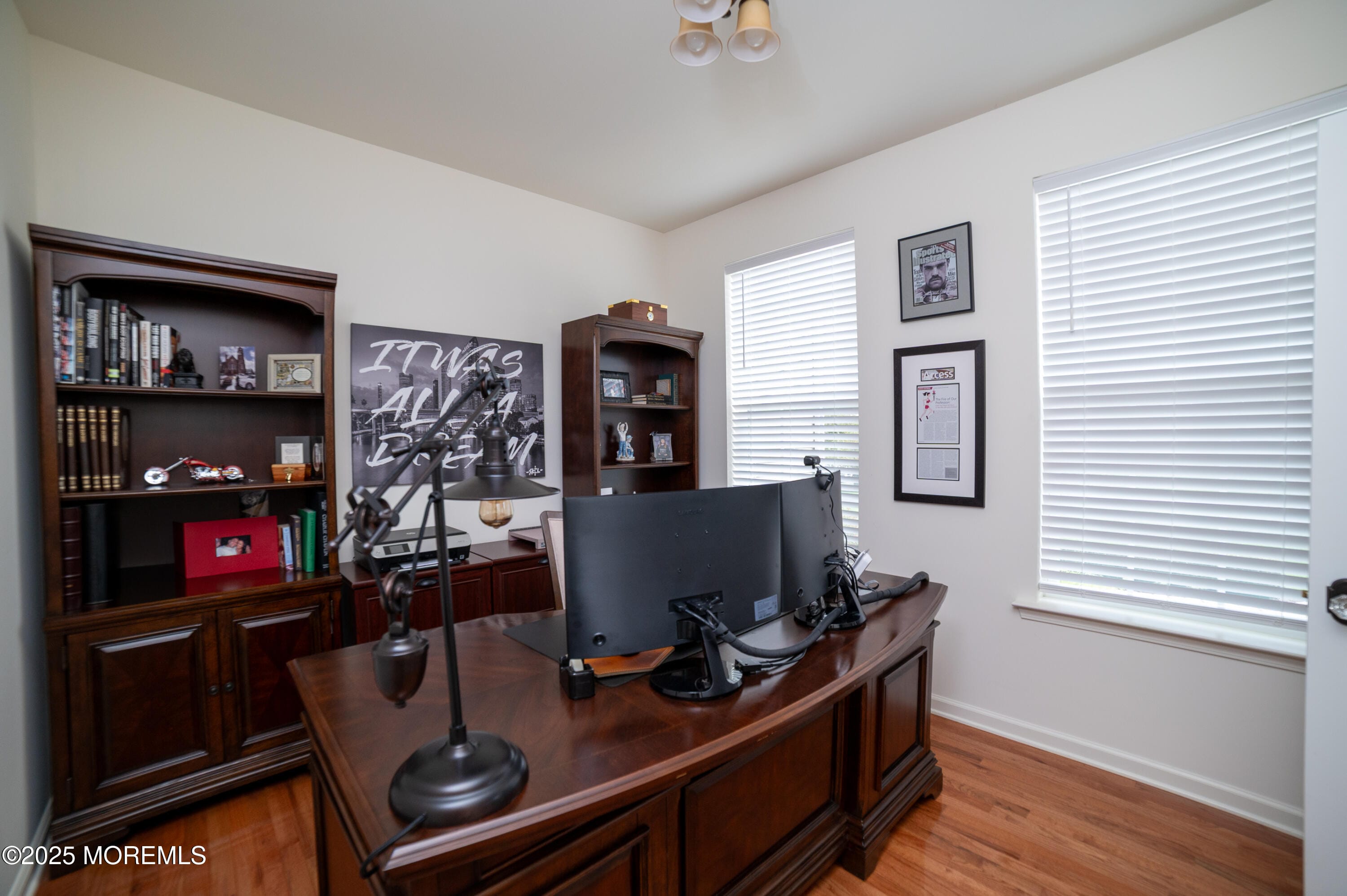 12 Whispering Grove Boulevard, Jackson, NJ, 08527 image 20