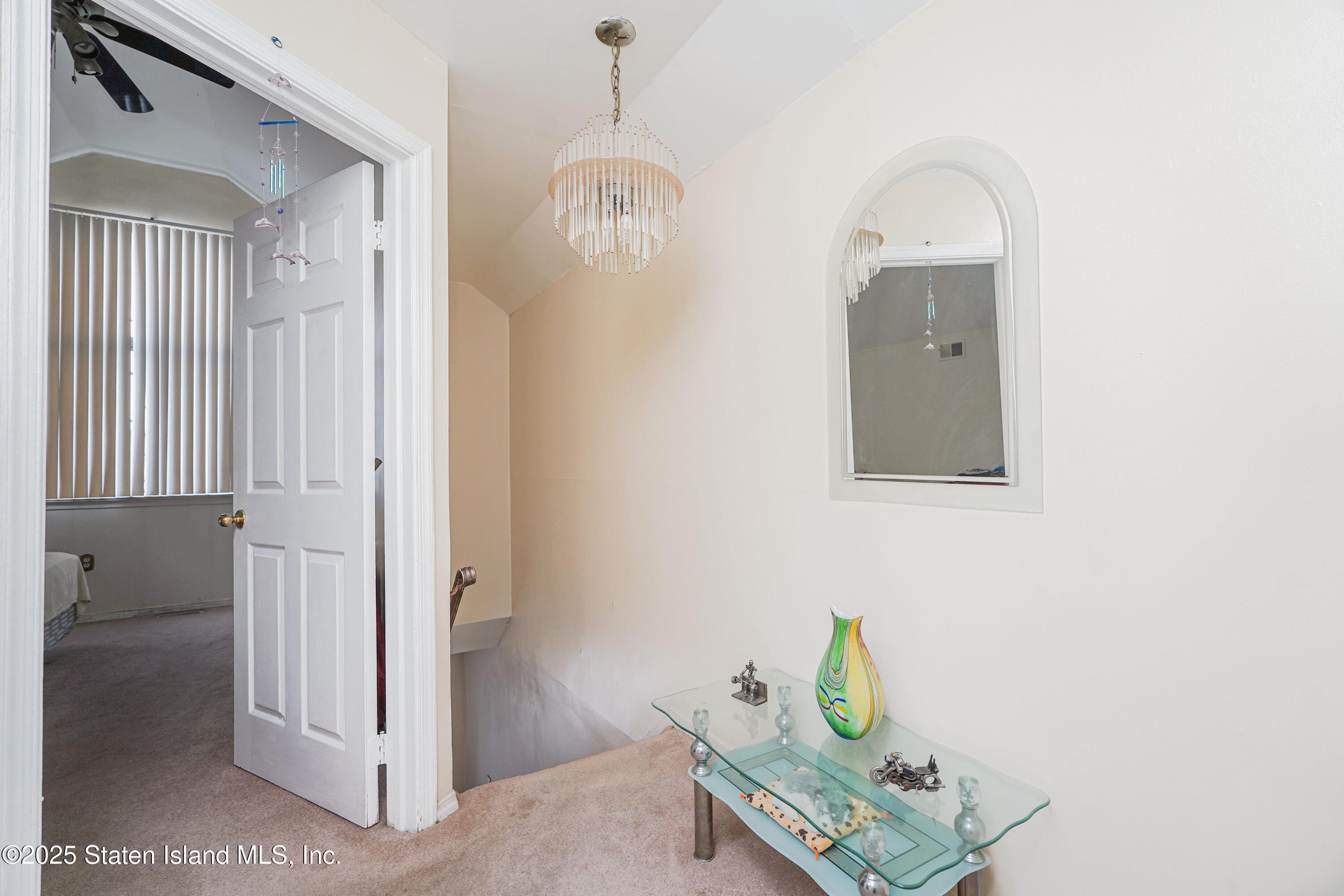 364 Walker Street, Staten Island, NY, 10303 image 15