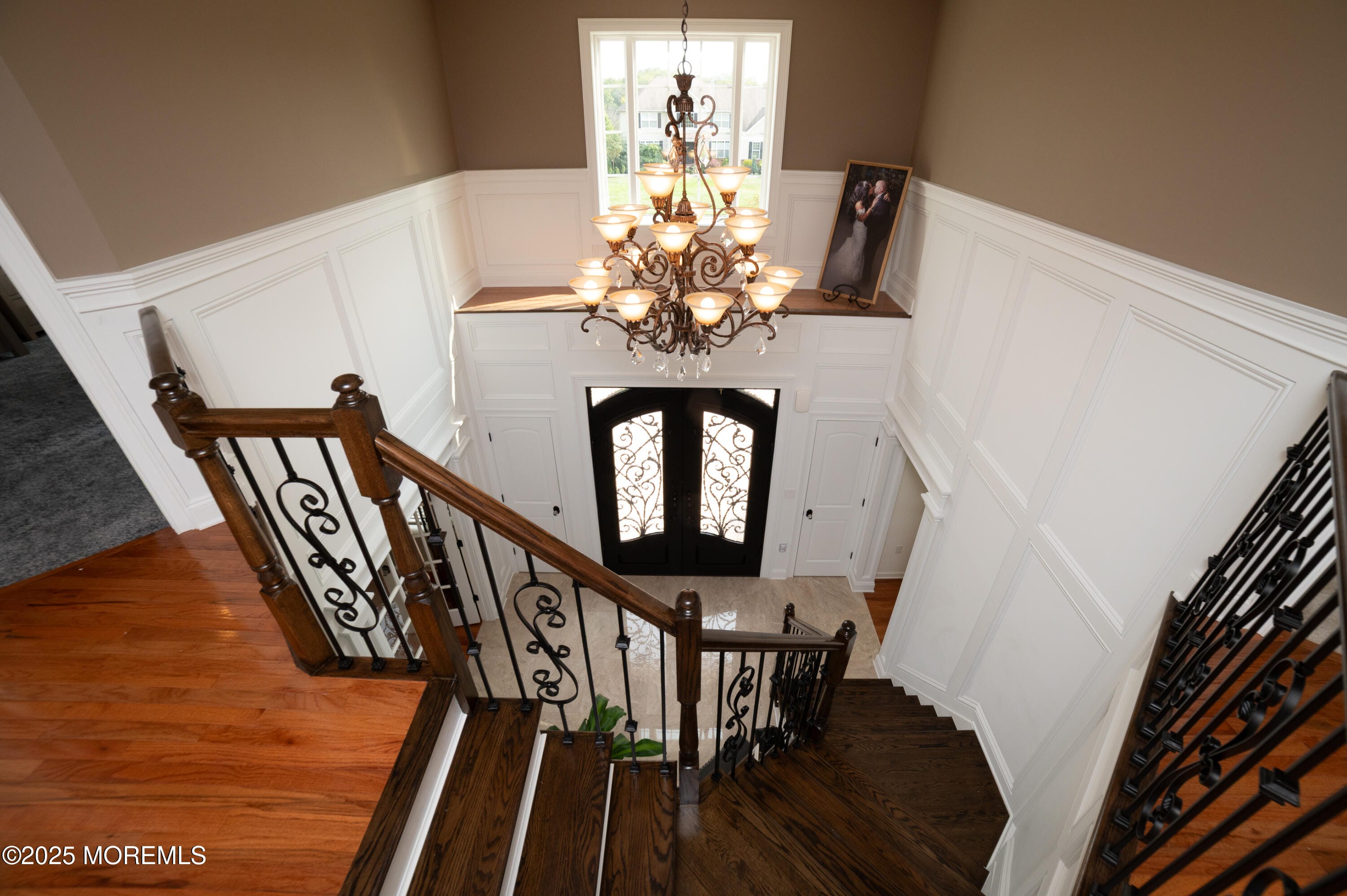 12 Whispering Grove Boulevard, Jackson, NJ, 08527 image 26