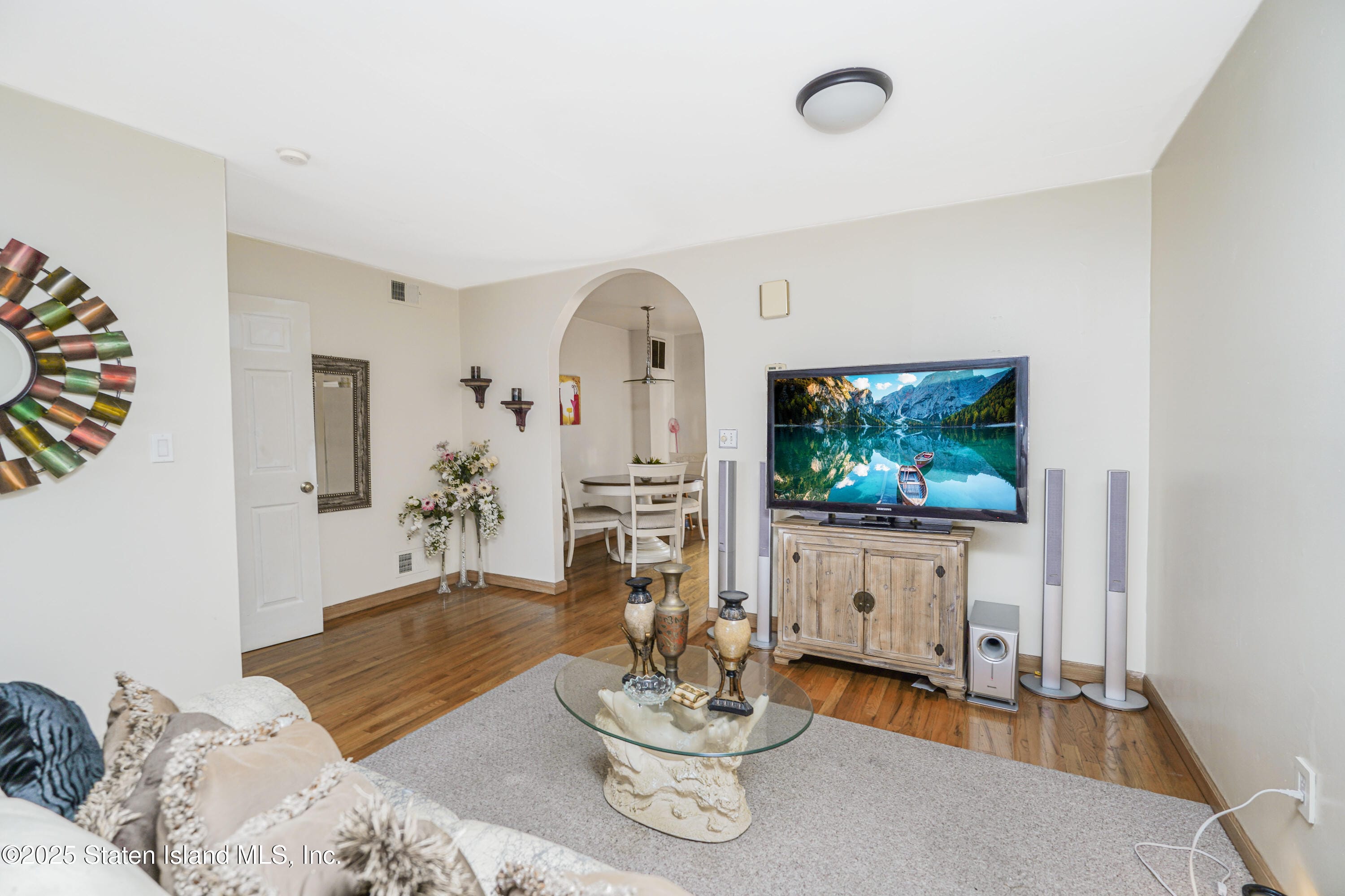 364 Walker Street, Staten Island, NY, 10303 image 6