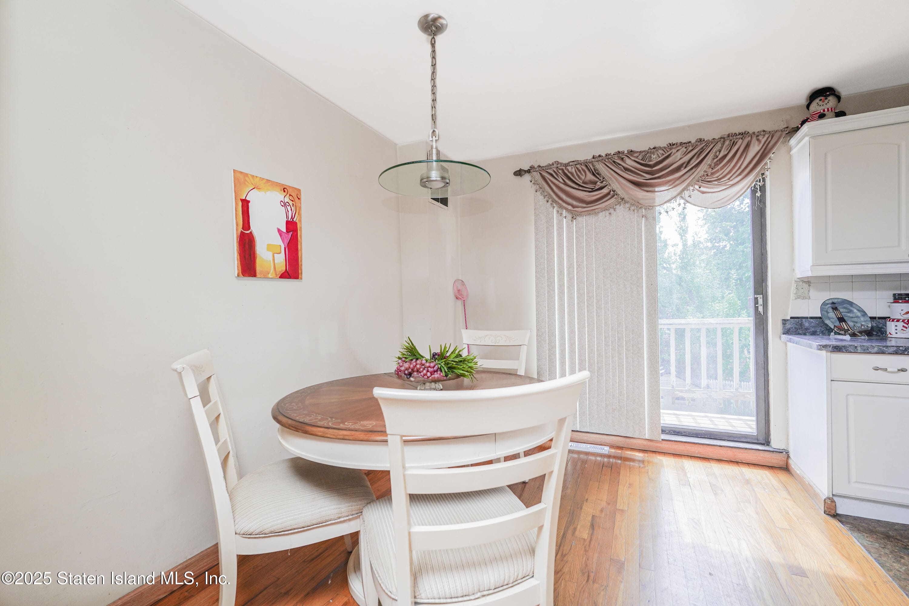 364 Walker Street, Staten Island, NY, 10303 image 7