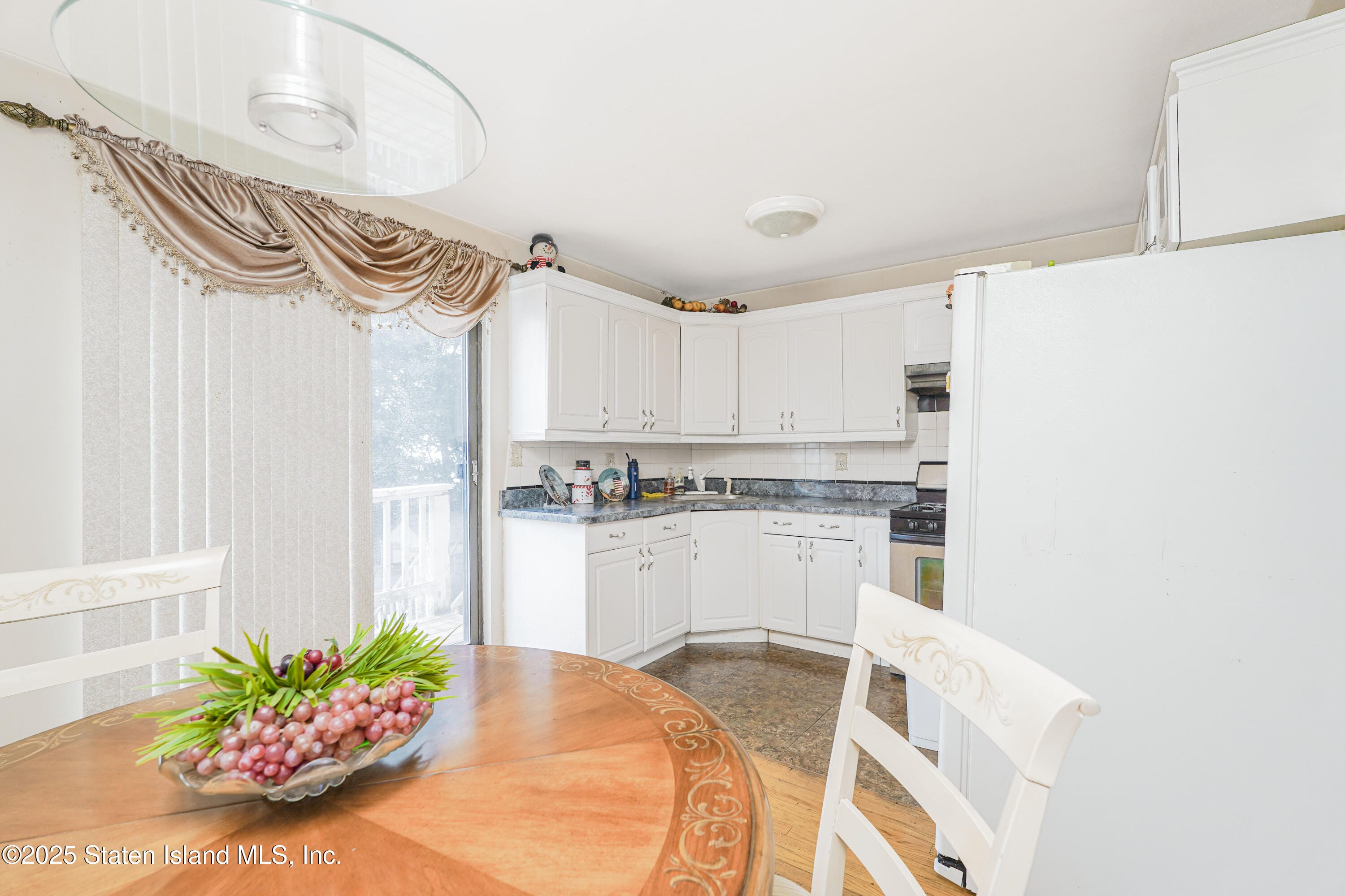 364 Walker Street, Staten Island, NY, 10303 image 9