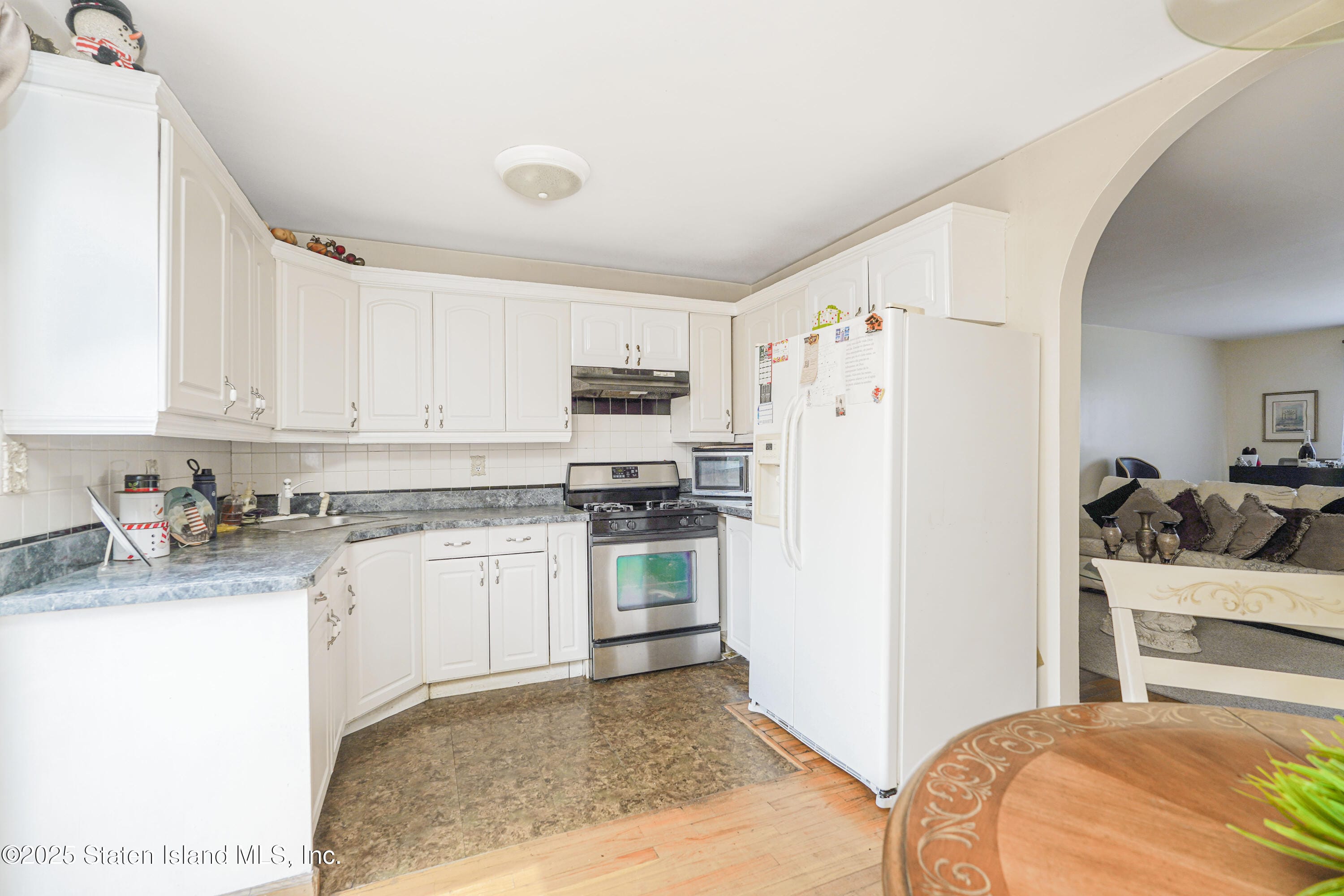 364 Walker Street, Staten Island, NY, 10303 image 10