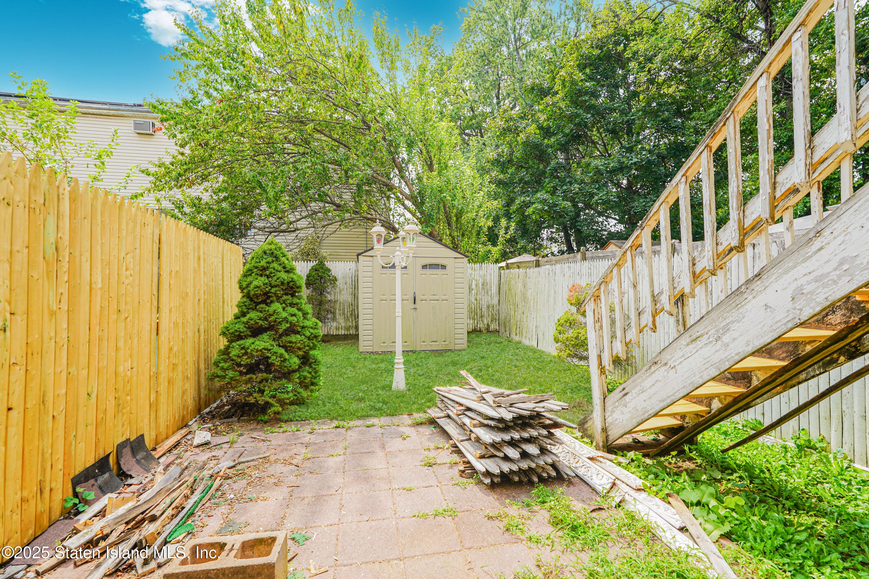 364 Walker Street, Staten Island, NY, 10303 image 22