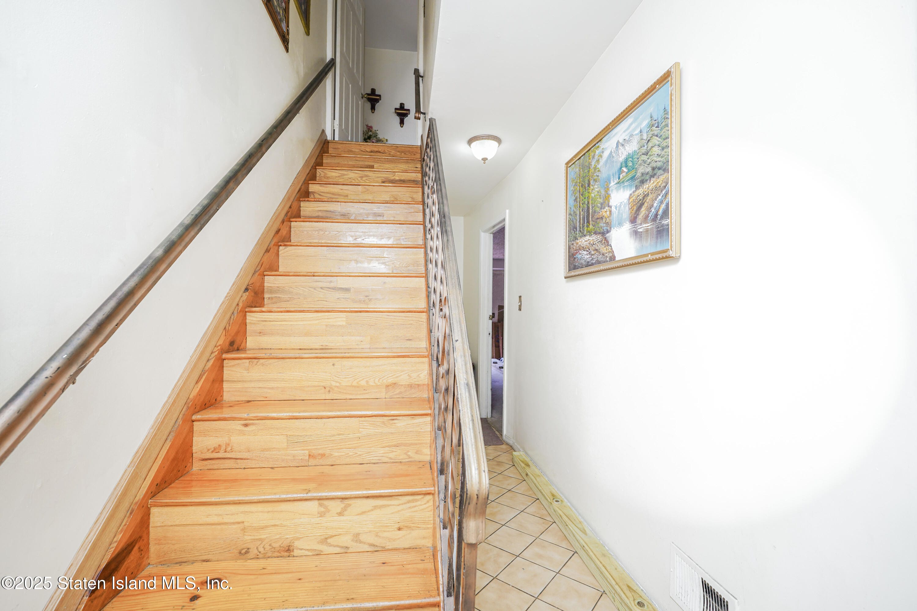 364 Walker Street, Staten Island, NY, 10303 image 17