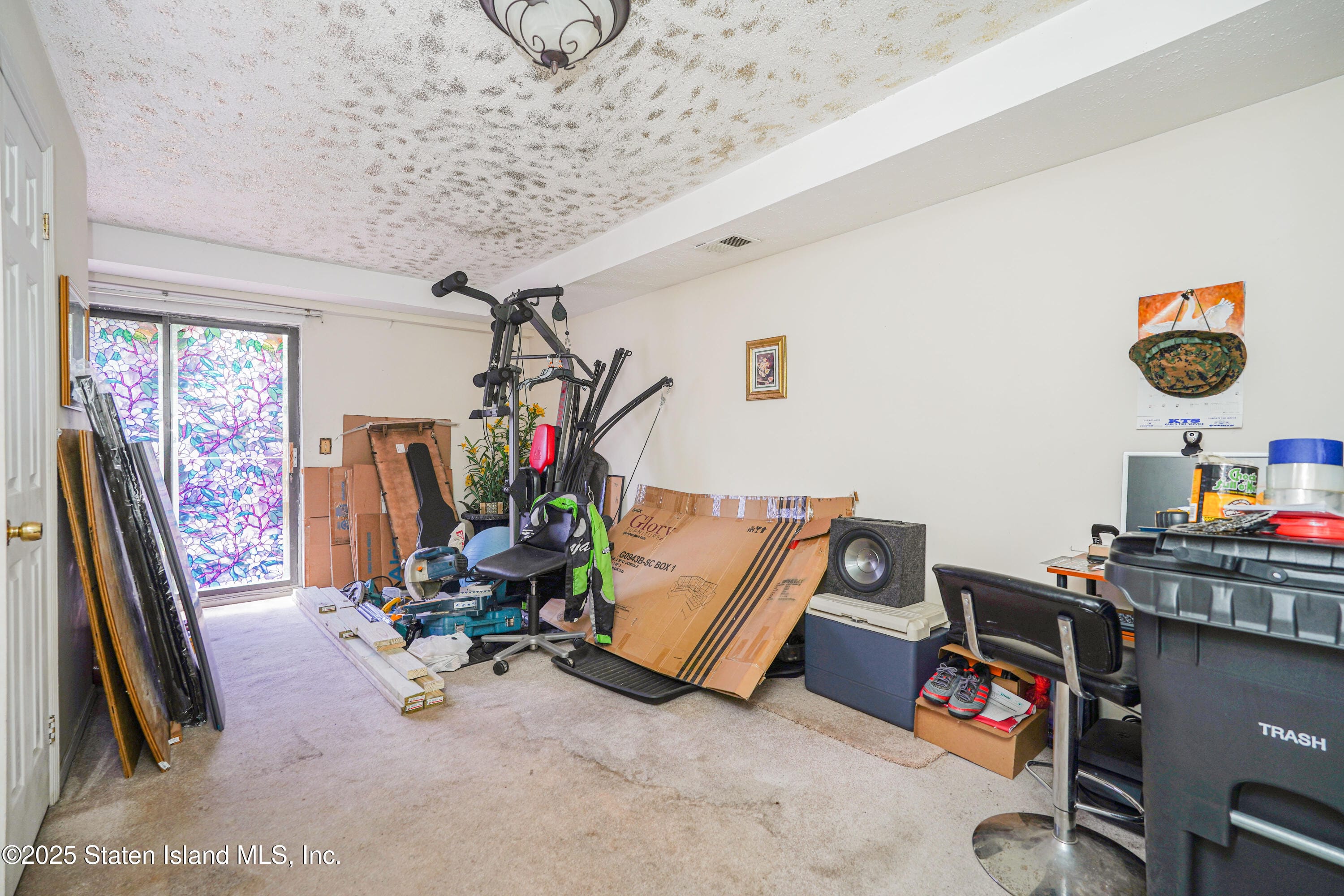 364 Walker Street, Staten Island, NY, 10303 image 18