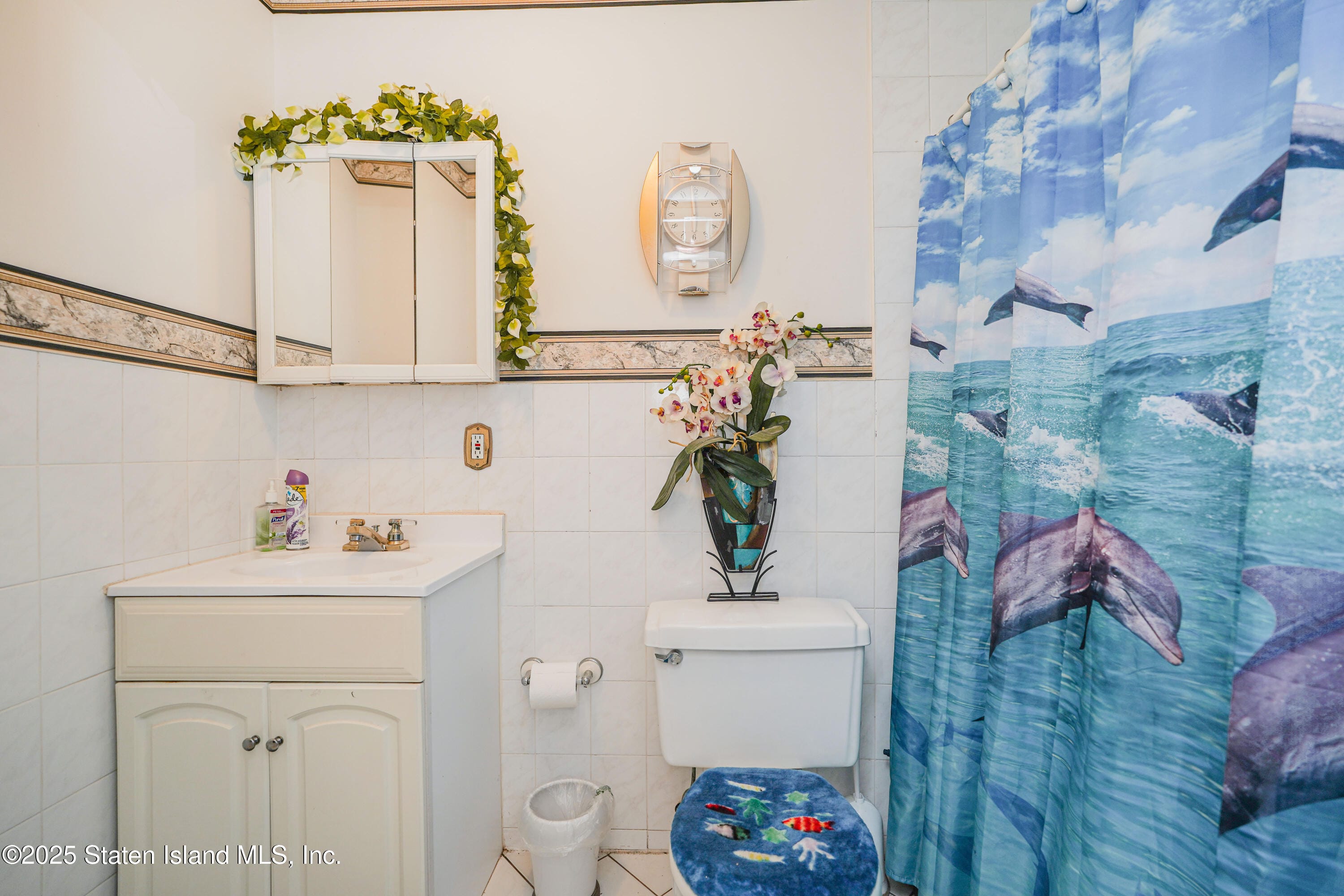 364 Walker Street, Staten Island, NY, 10303 image 16