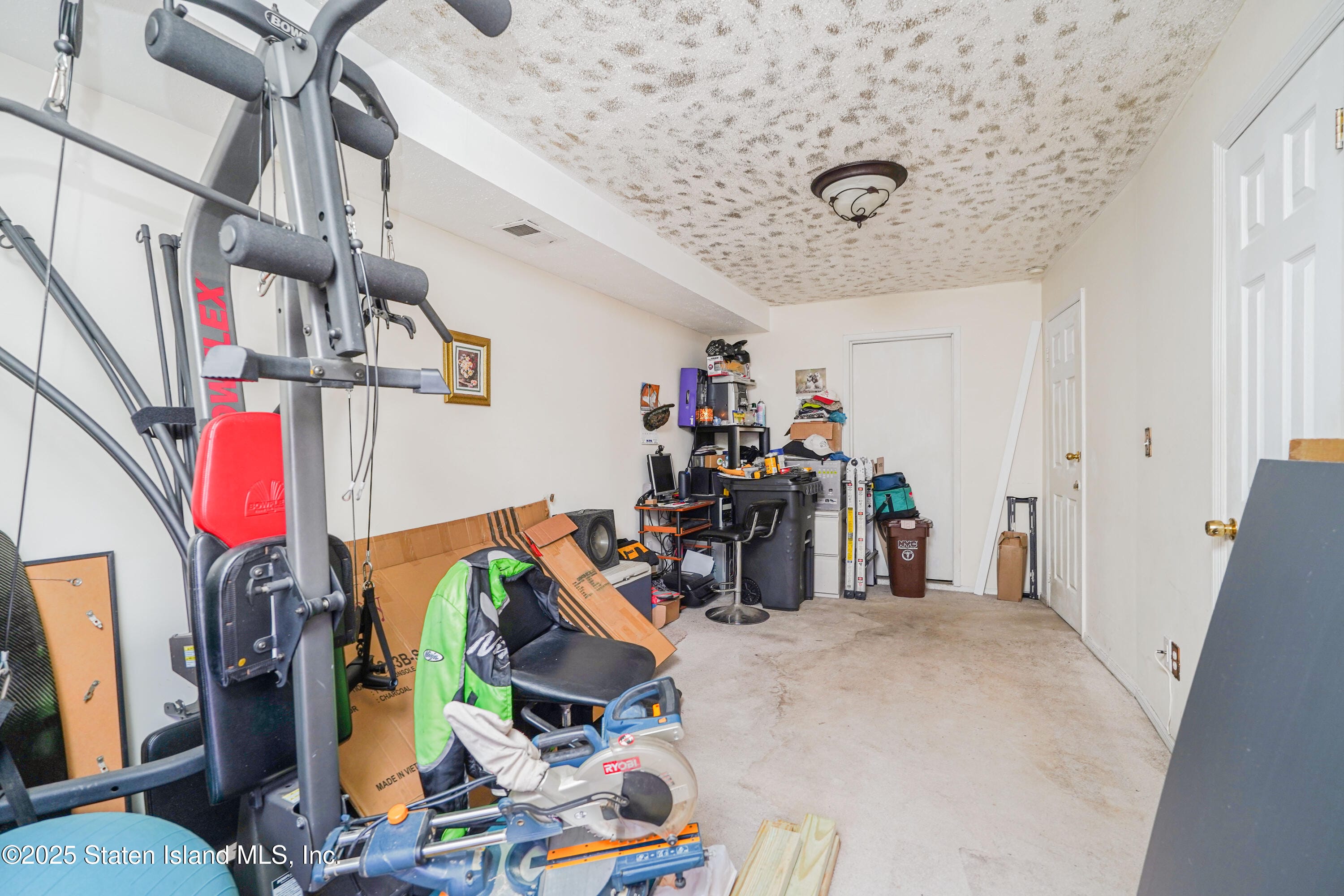 364 Walker Street, Staten Island, NY, 10303 image 19