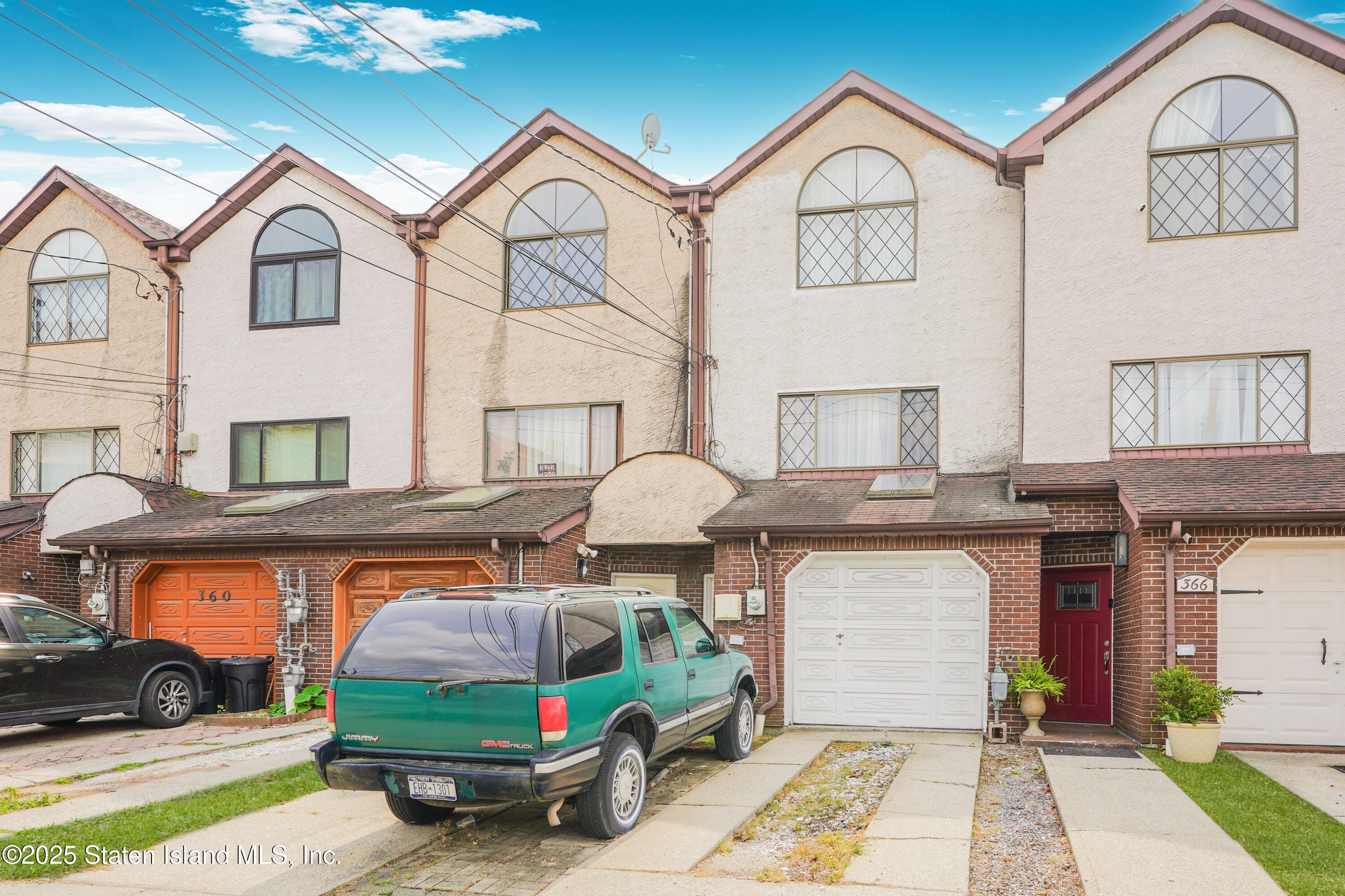 364 Walker Street, Staten Island, NY, 10303 image 23