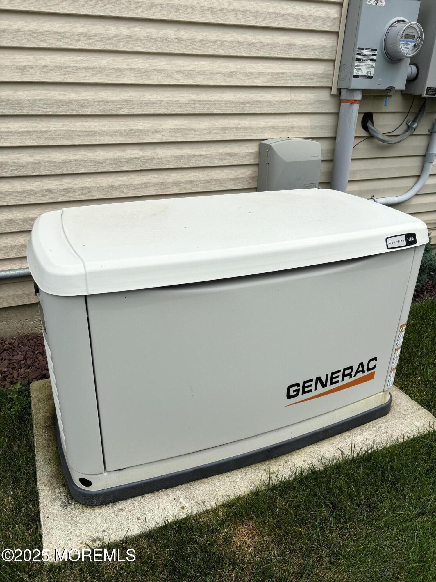 3 W Rossini Court, Farmingdale, NJ, 07727 image 36