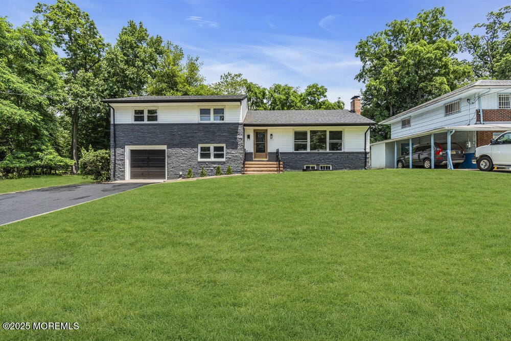 1528 Stuyvesant Avenue Image 4